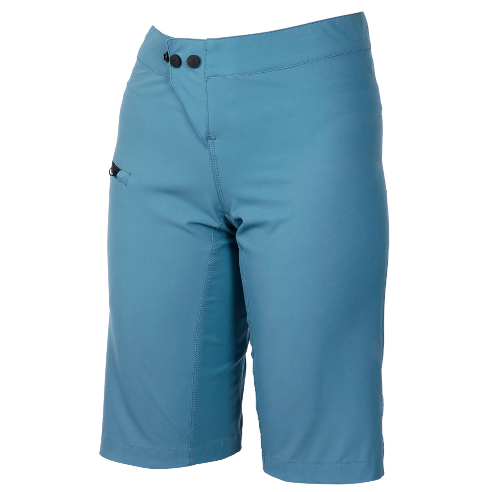 O'NEAL Damen Mountainbike Shorts Matrix - Image 5
