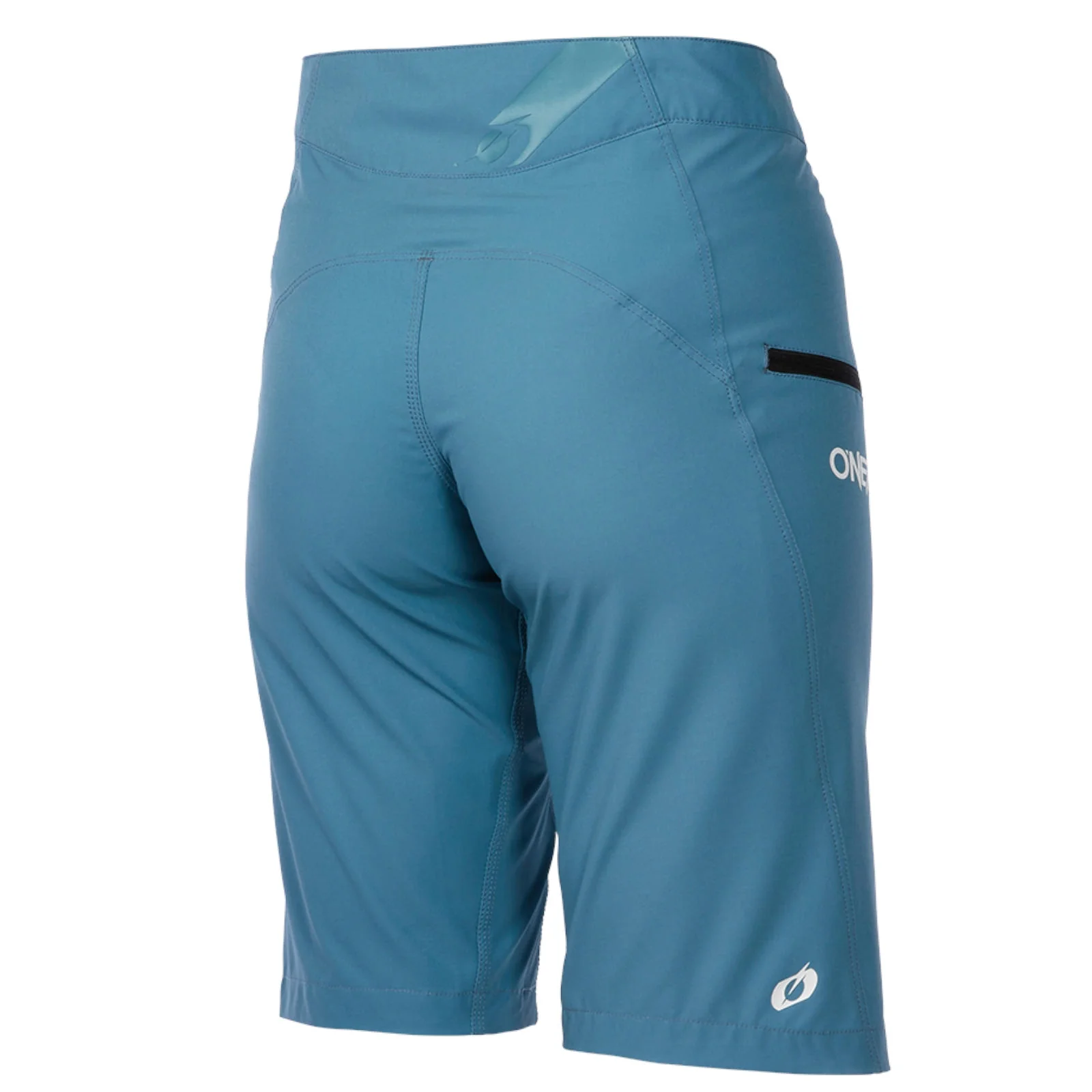 O'NEAL Damen Mountainbike Shorts Matrix - Image 6