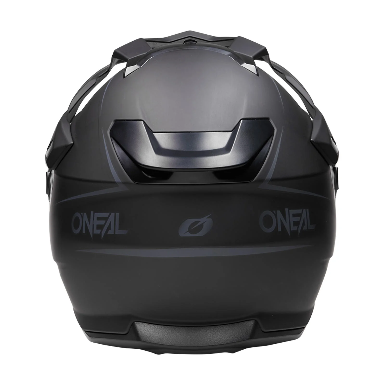 O'NEAL Enduro Helm D-SRS Solid - Image 2