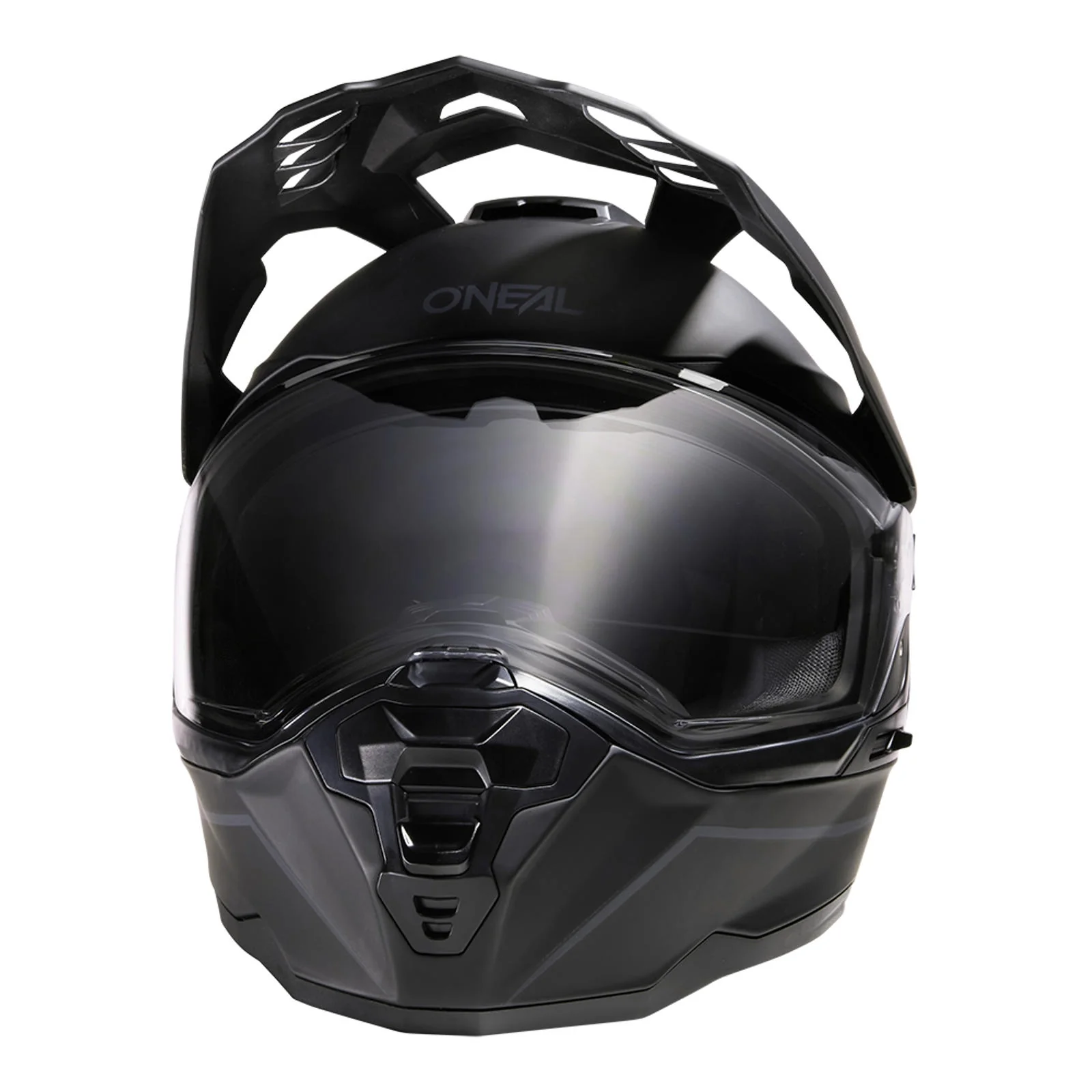 O'NEAL Enduro Helm D-SRS Solid - Image 5