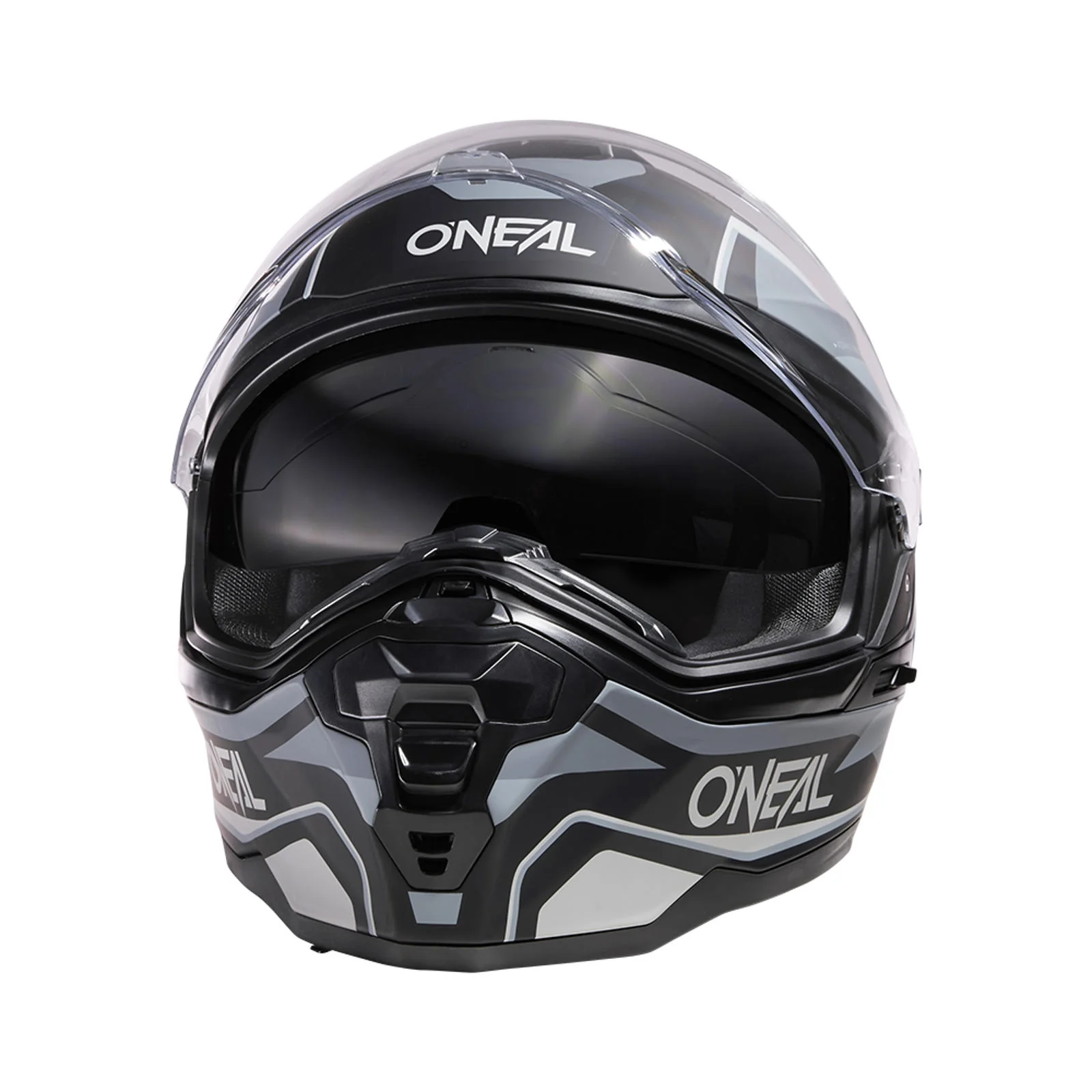 O'NEAL Enduro Helm D-SRS Square V.22 - Image 7