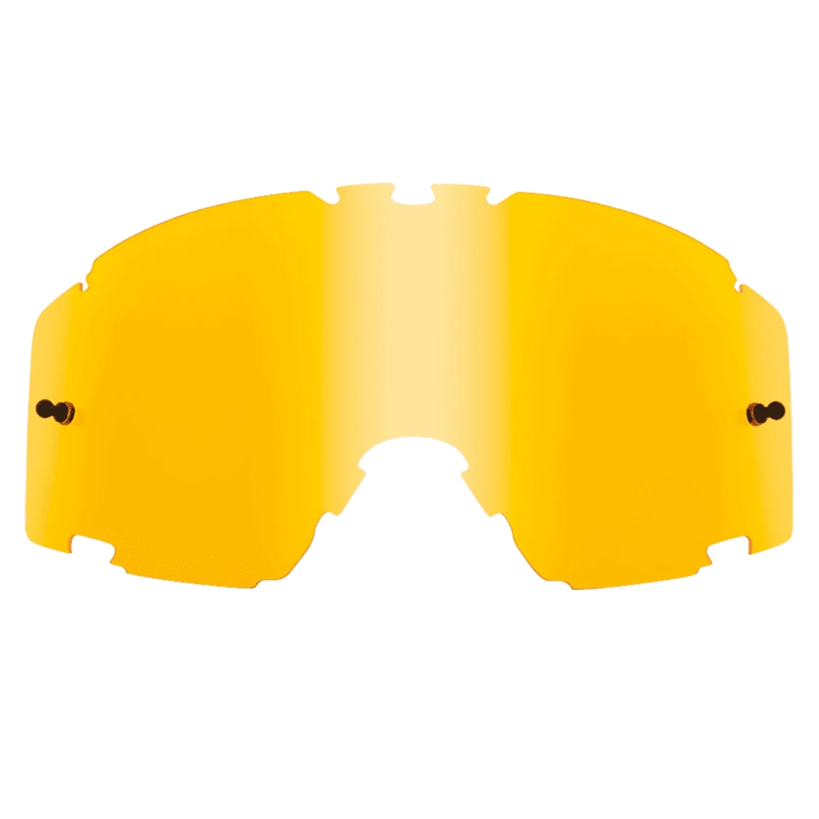 O'NEAL Ersatzglas B-30 - Image 3