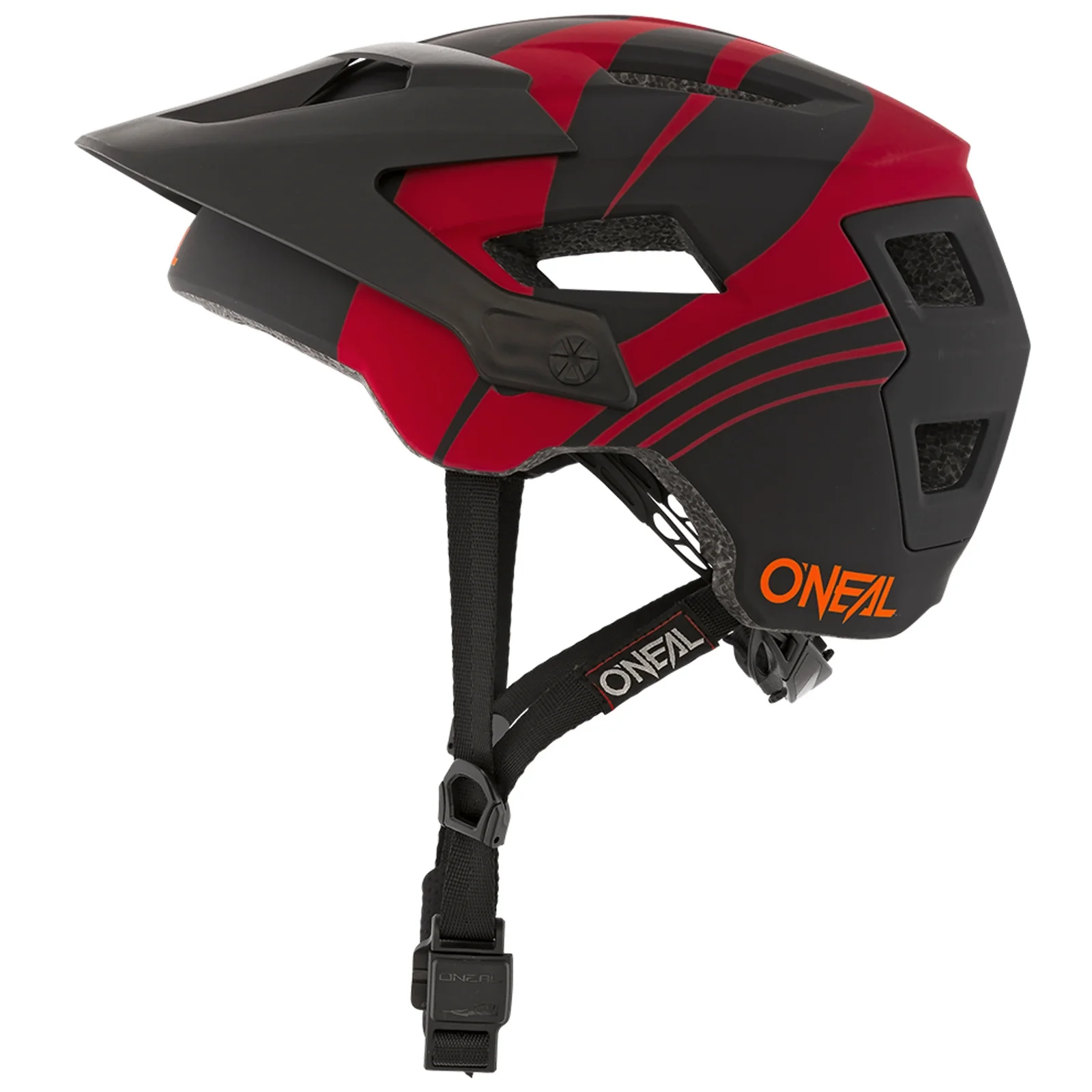 O'NEAL Fahrradhelm Defender Nova - Image 15