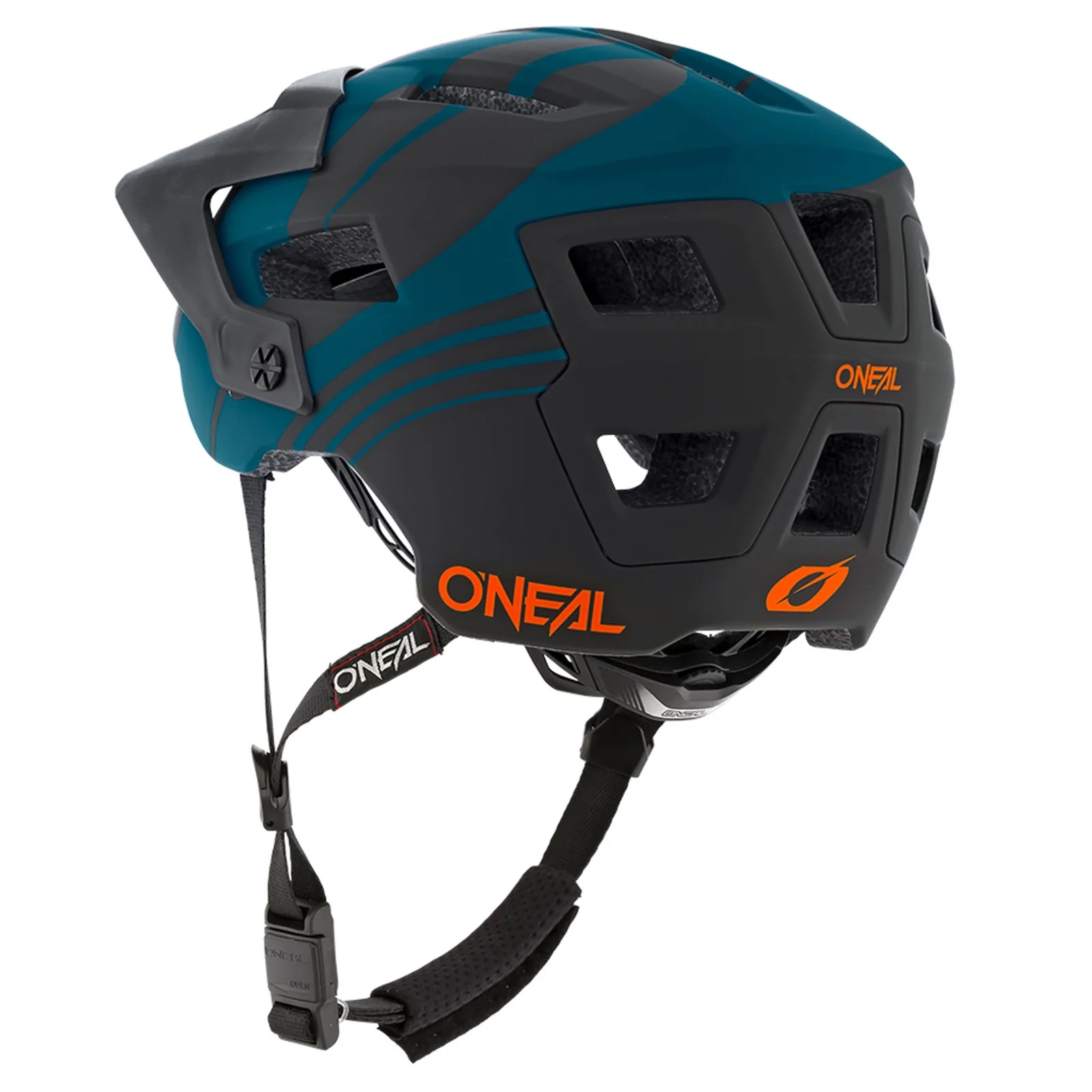 O'NEAL Fahrradhelm Defender Nova - Image 7