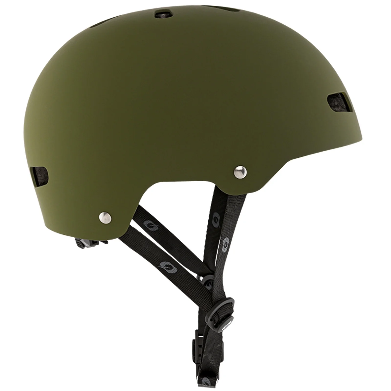 O'NEAL Fahrradhelm Dirt Lid ZF Bones - Image 11