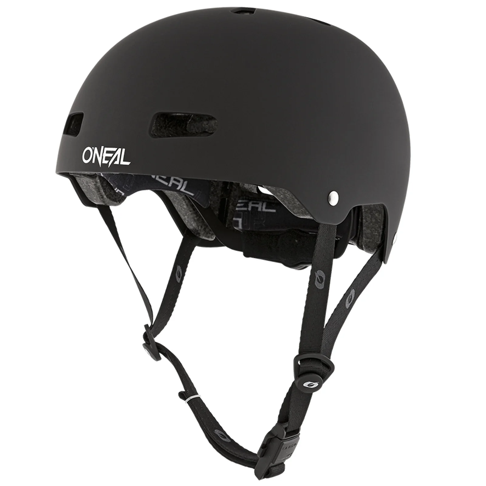 O'NEAL Fahrradhelm Dirt Lid ZF Bones - Image 12
