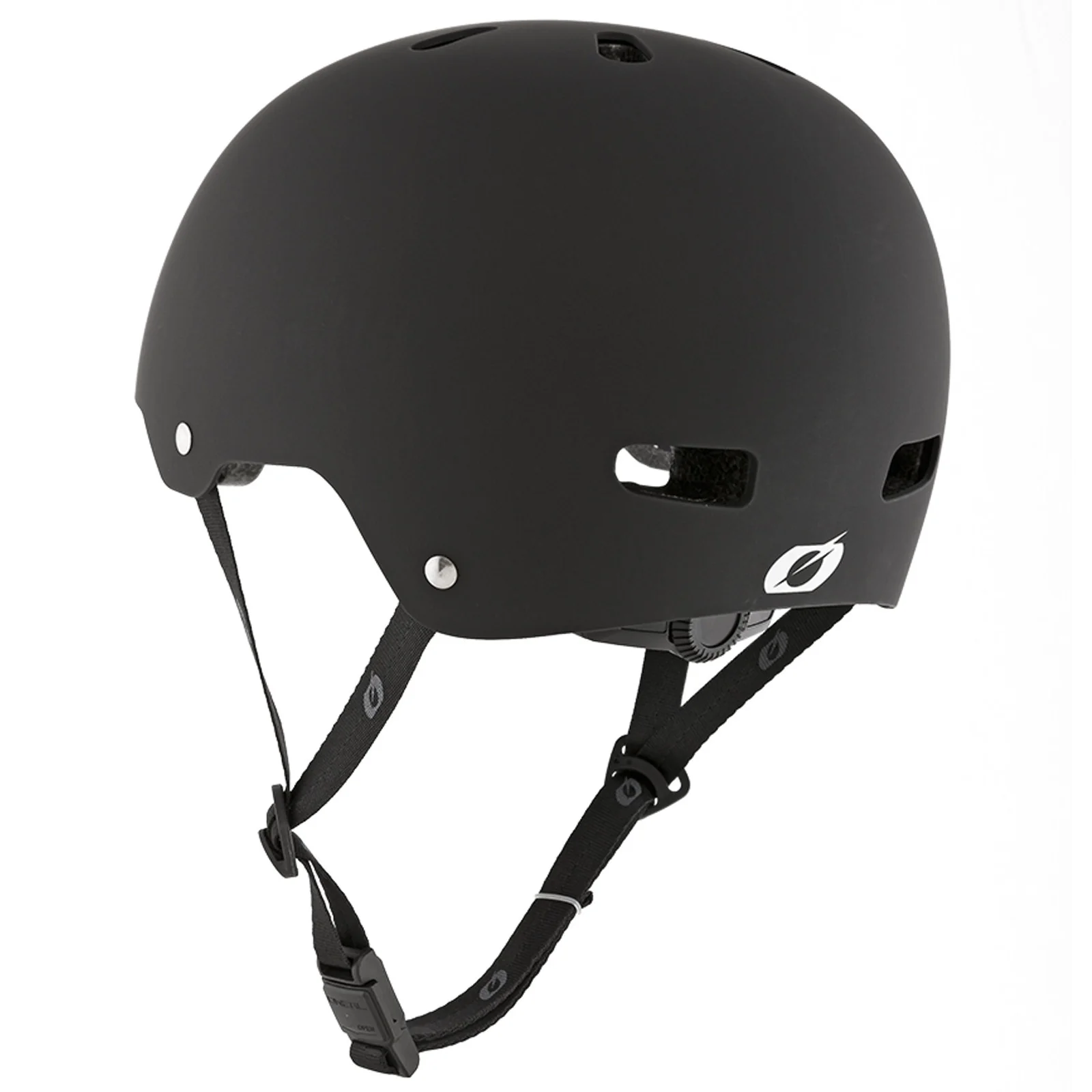 O'NEAL Fahrradhelm Dirt Lid ZF Bones - Image 16