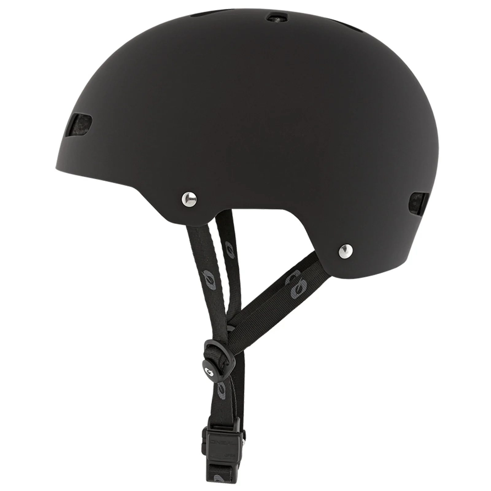 O'NEAL Fahrradhelm Dirt Lid ZF Bones - Image 17