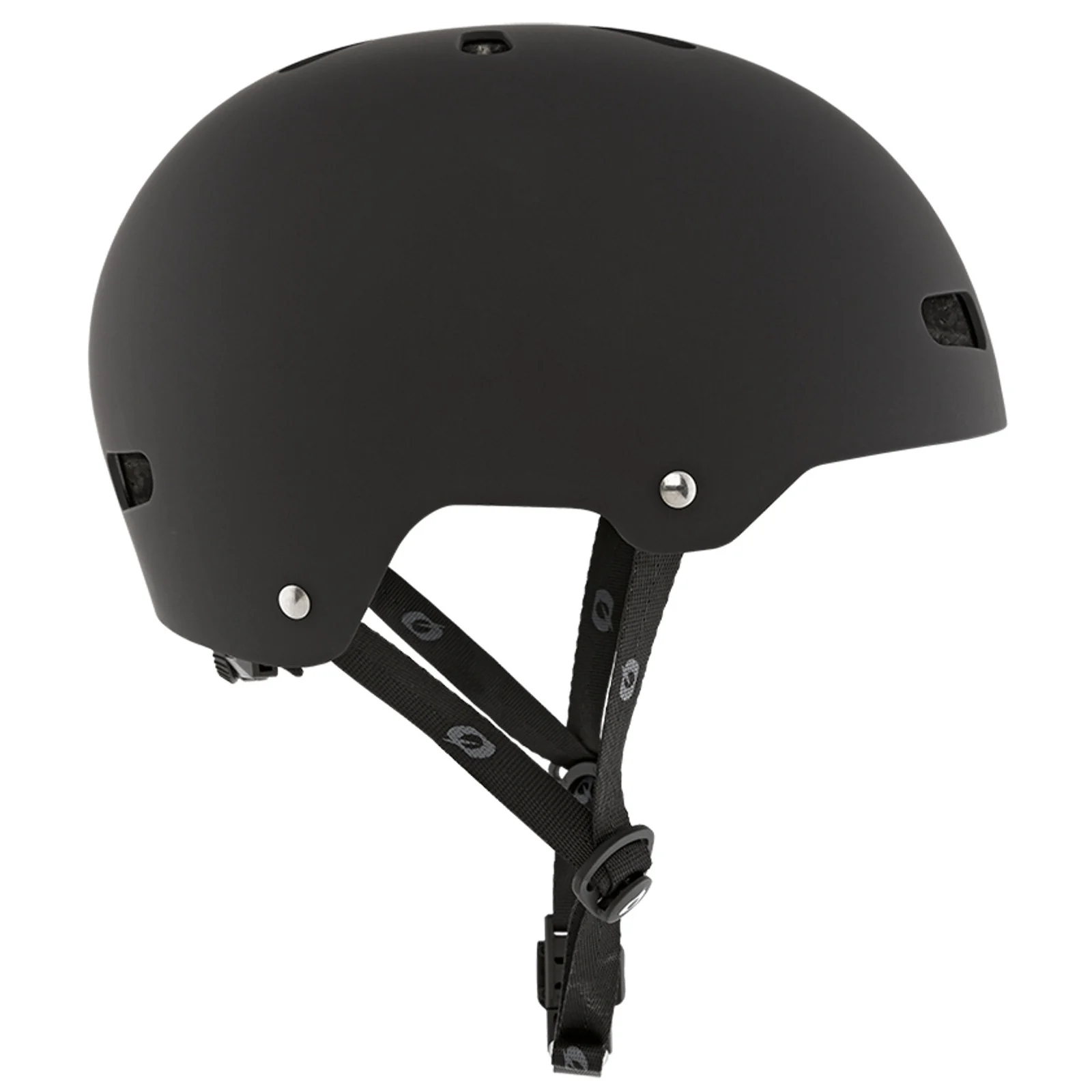 O'NEAL Fahrradhelm Dirt Lid ZF Bones - Image 4