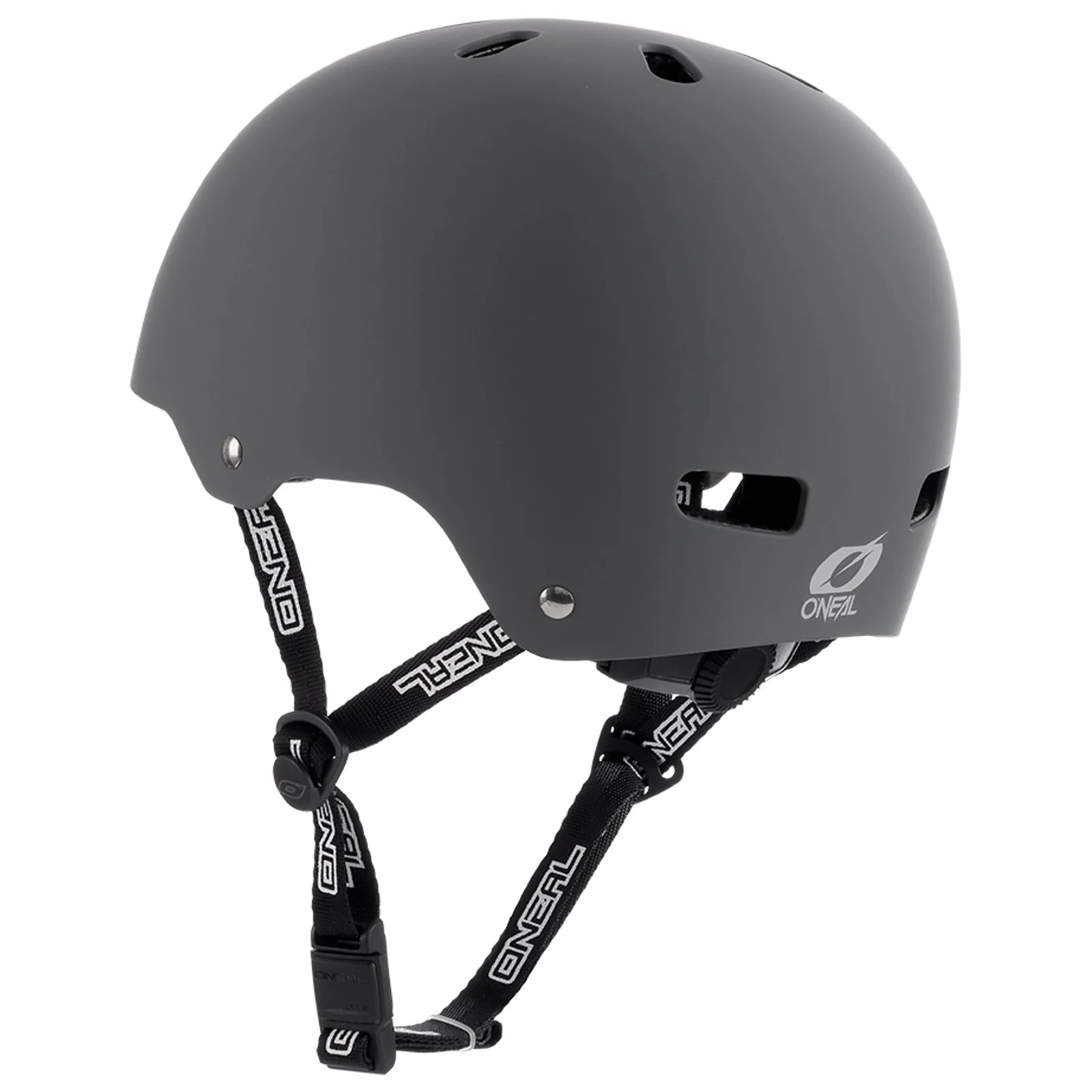 O'NEAL Fahrradhelm Dirt Lid ZF Bones - Image 7