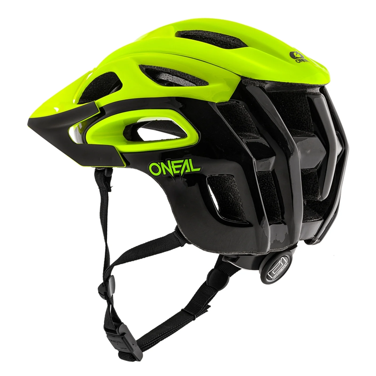 O'NEAL Fahrradhelm Orbiter II Solid - Image 6