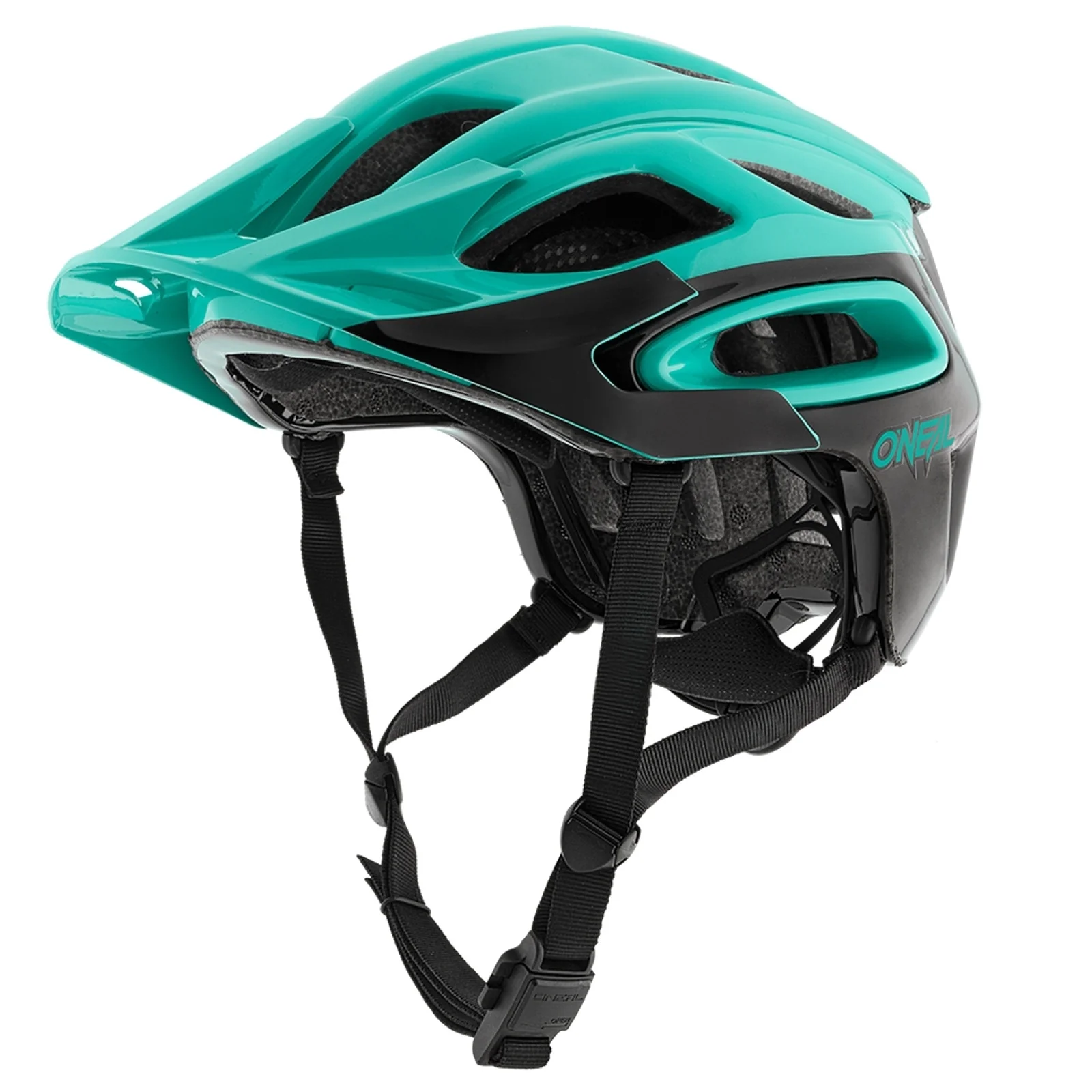 O'NEAL Fahrradhelm Orbiter II Solid - Image 7