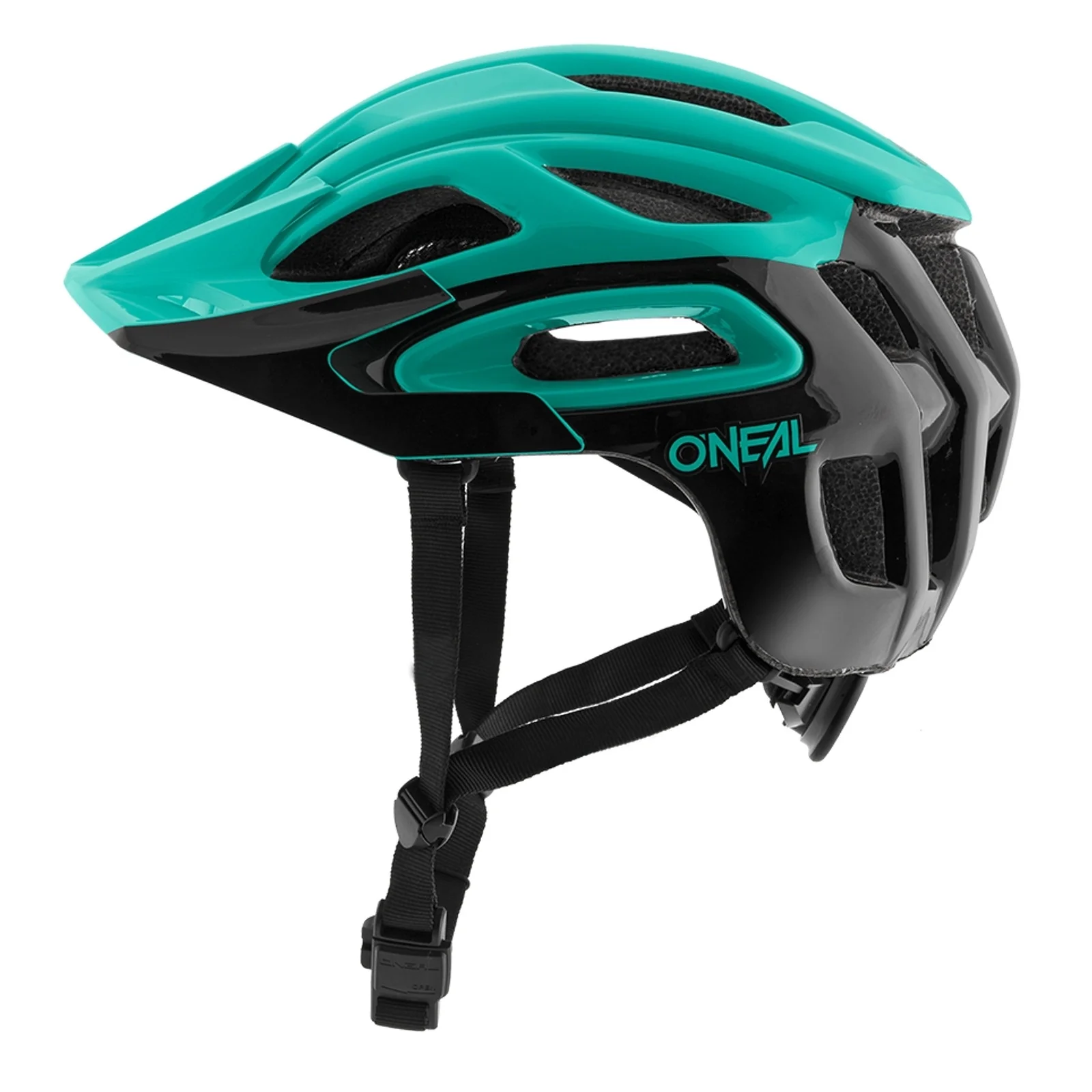 O'NEAL Fahrradhelm Orbiter II Solid - Image 8