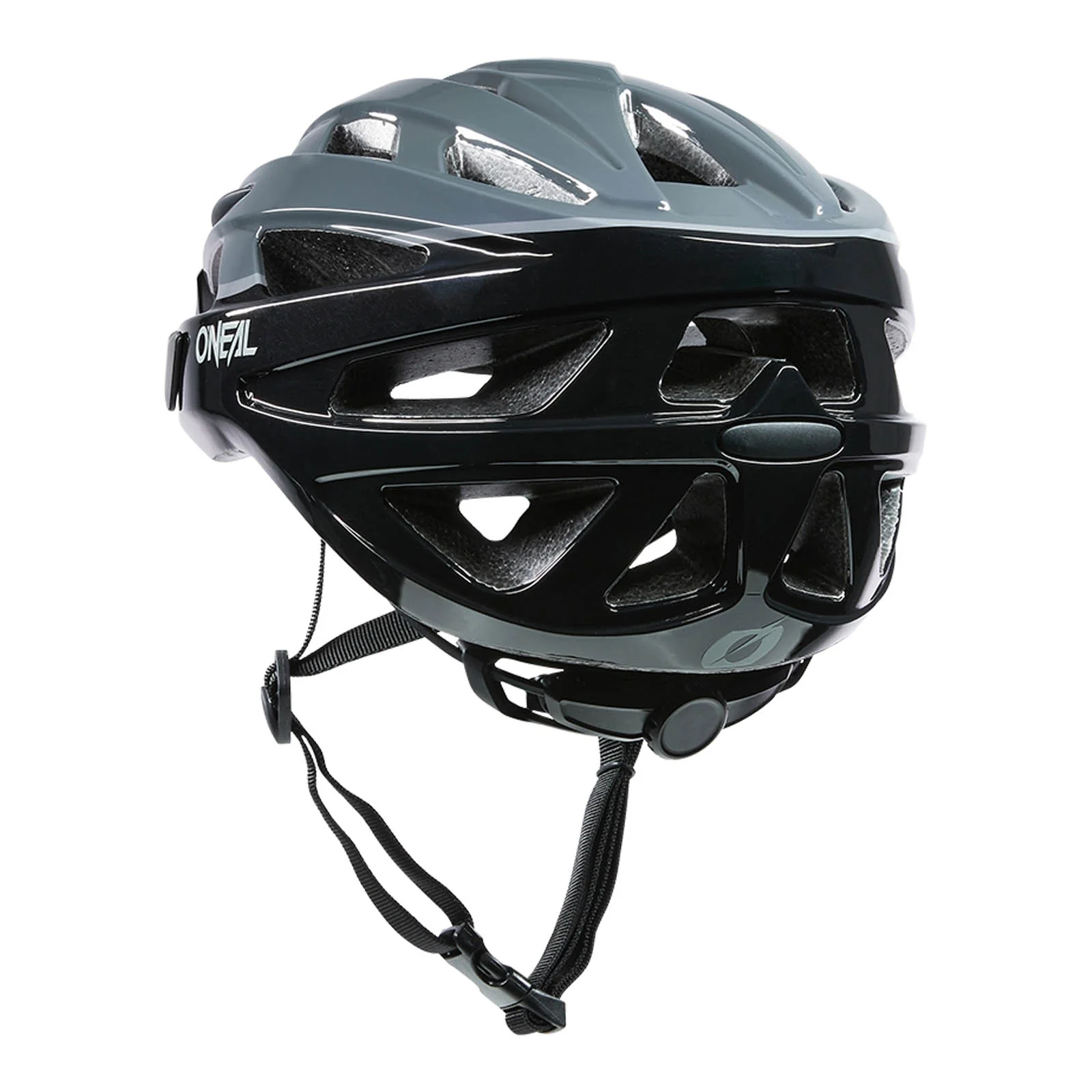 O'NEAL Fahrradhelm Outcast Split V.22 - Image 7