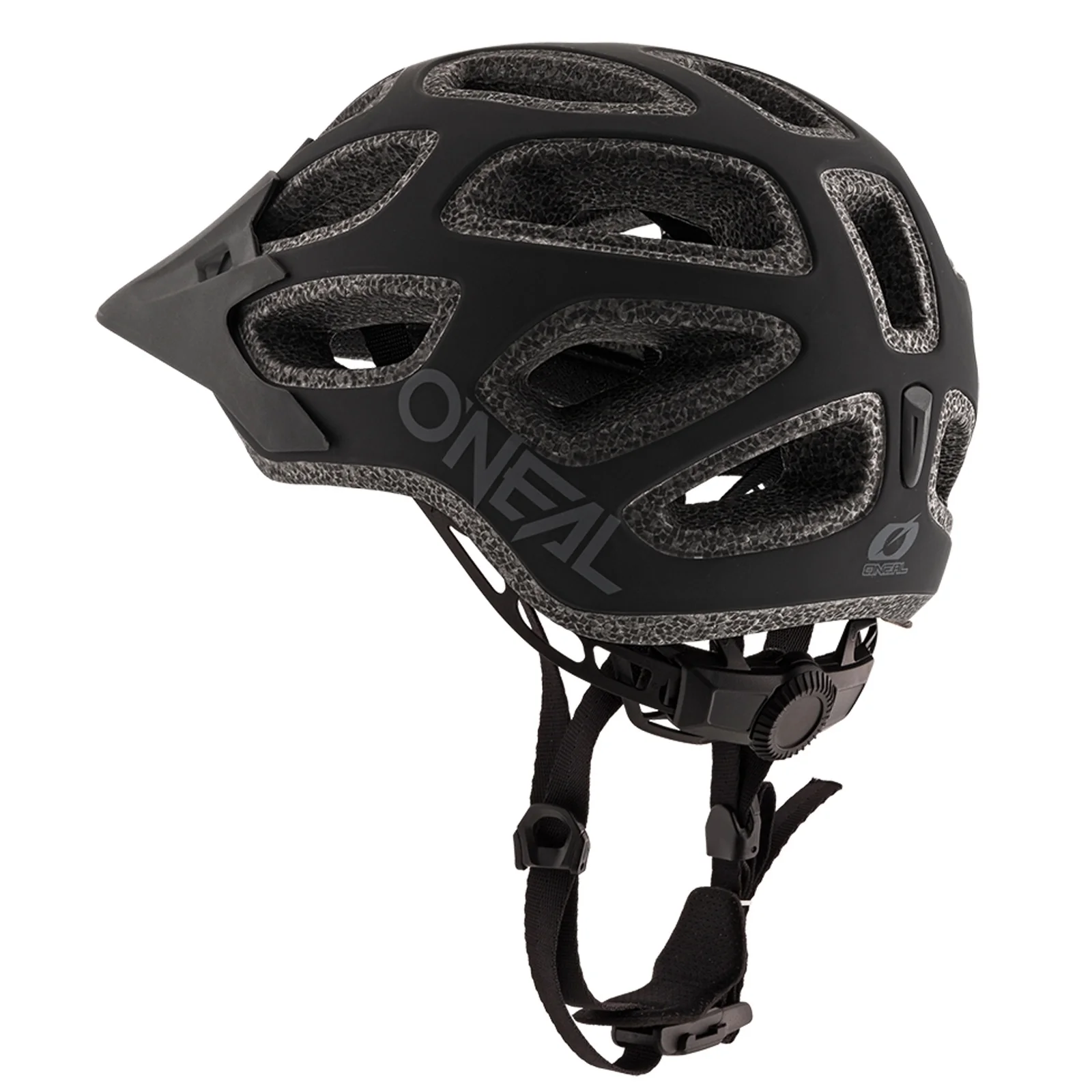 O'NEAL Fahrradhelm Thunderball 2.0 Solid - Image 3