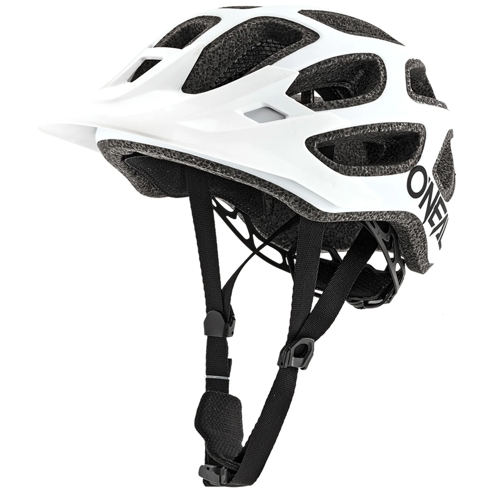 O'NEAL Fahrradhelm Thunderball 2.0 Solid - Image 4