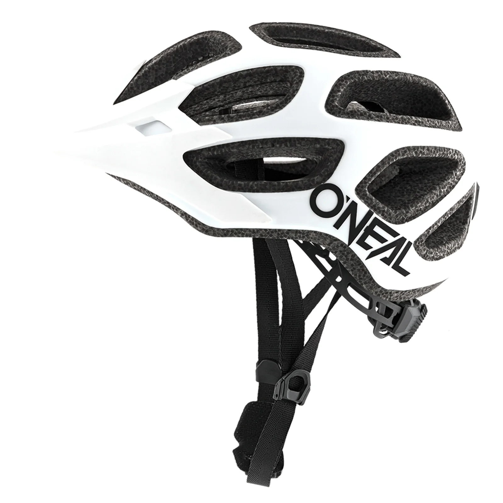 O'NEAL Fahrradhelm Thunderball 2.0 Solid - Image 5