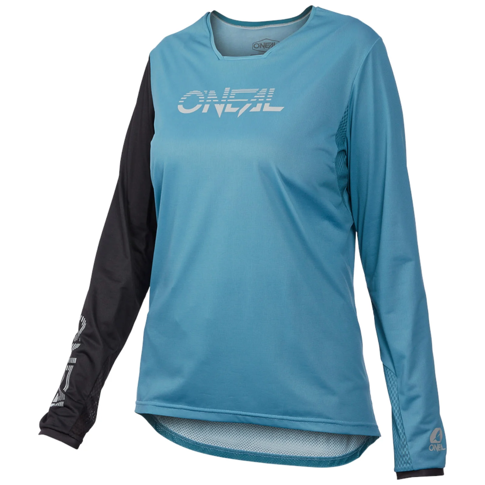 O'NEAL Frauen Jersey Element FR MTB Hybrid