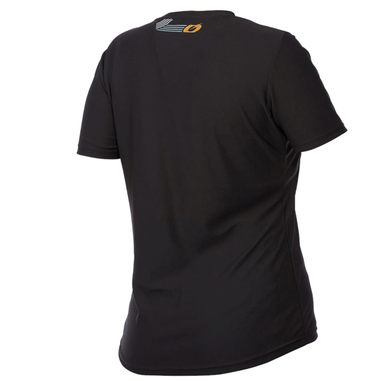 O'NEAL Frauen Jersey Kurzarm Slickrock MTB - Image 2