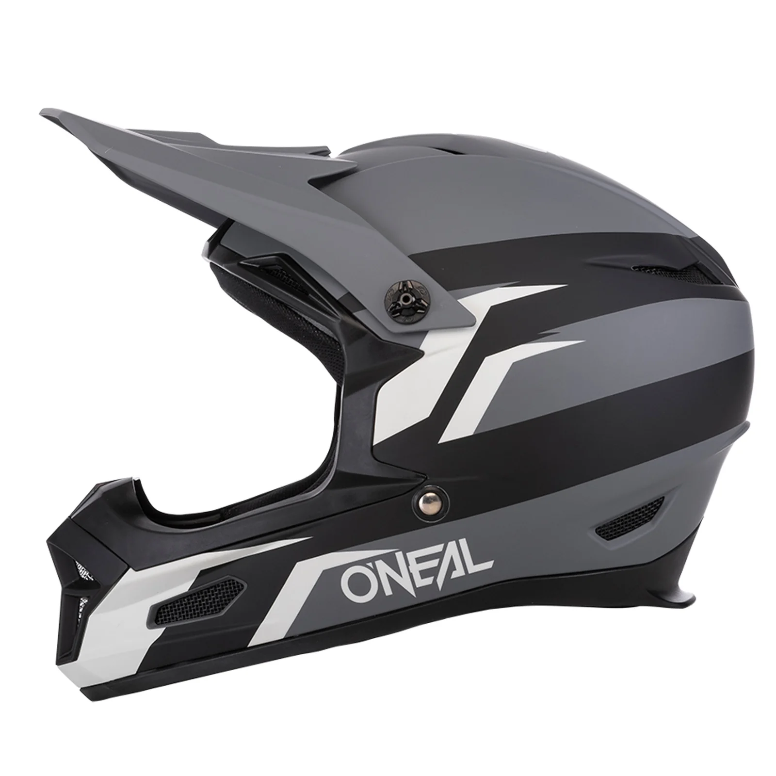 O'NEAL Fullface Helm Fury Stage - Image 10