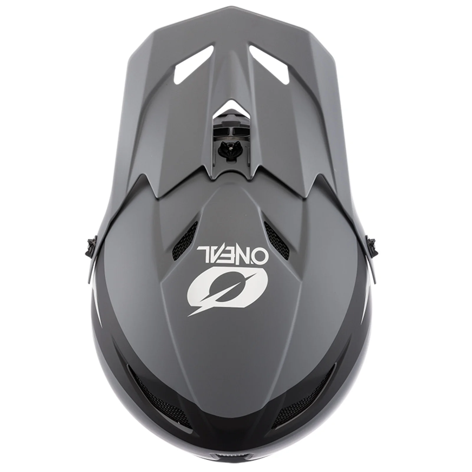 O'NEAL Fullface Helm Fury Stage - Image 12
