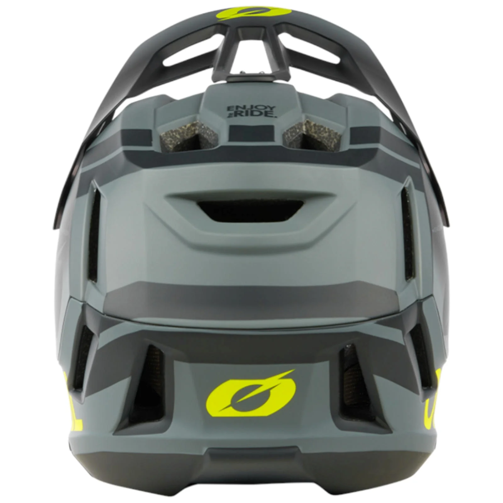 O'NEAL Fullface Helm SL1 Strike - Image 18