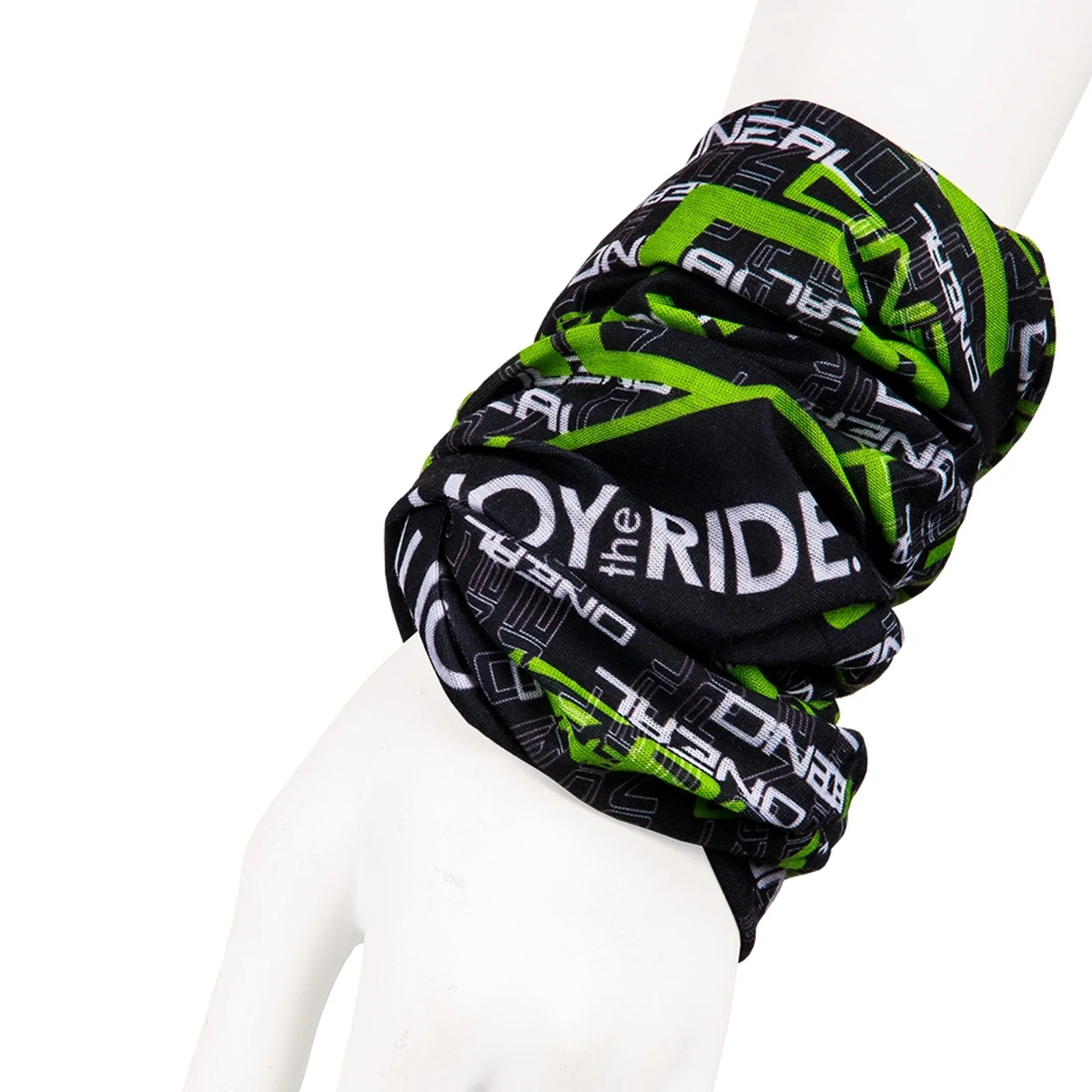 O'NEAL Halstuch Mund Maske Loop Neckwarmer - Image 16