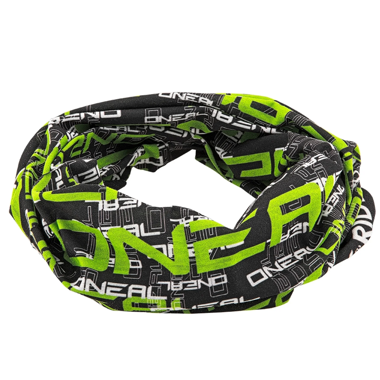 O'NEAL Halstuch Mund Maske Loop Neckwarmer - Image 17