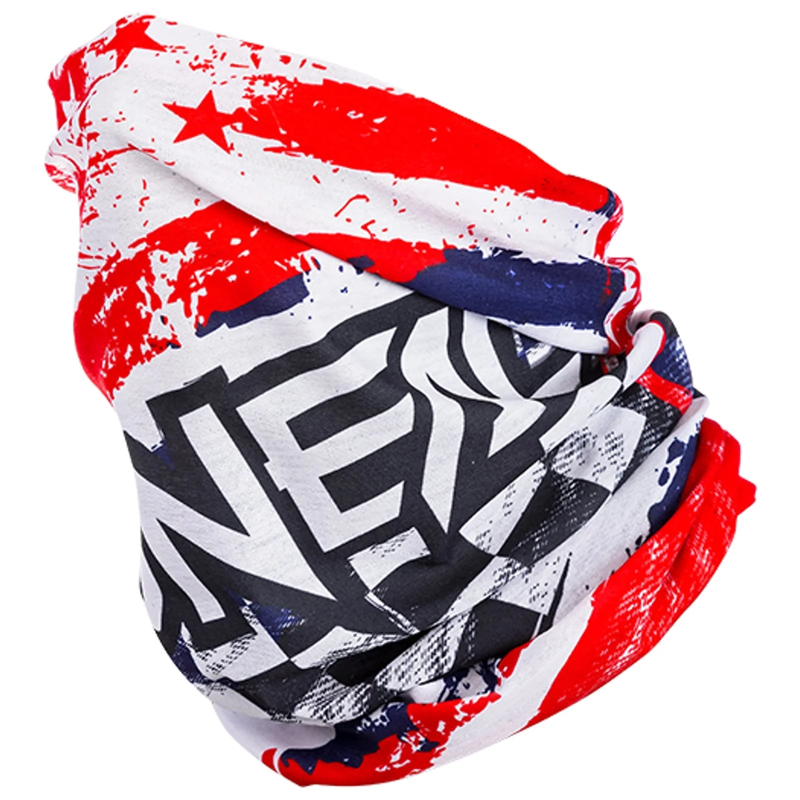 O'NEAL Halstuch Mund Maske Loop Neckwarmer - Image 21
