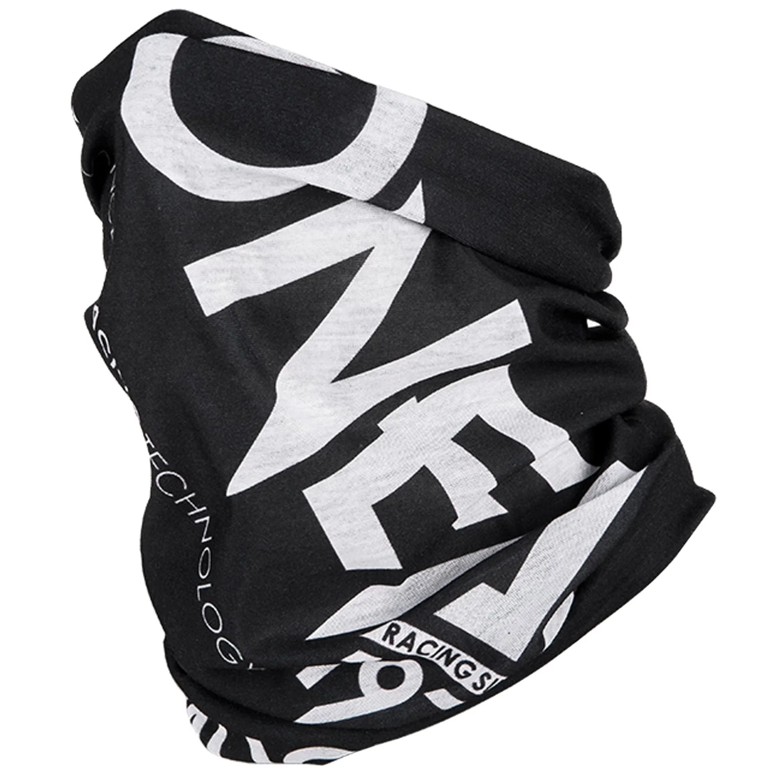 O'NEAL Halstuch Mund Maske Loop Neckwarmer - Image 22
