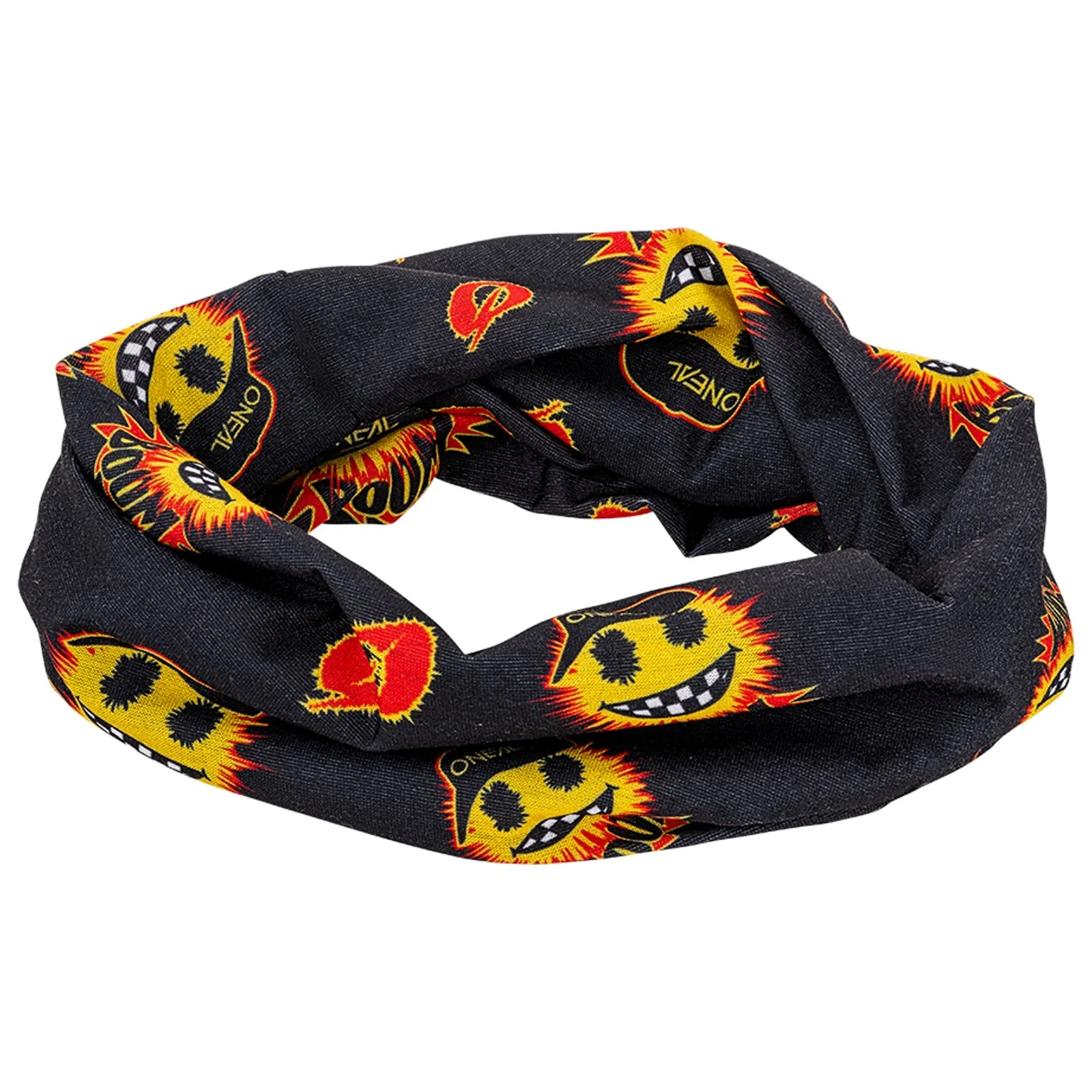 O'NEAL Halstuch Mund Maske Loop Neckwarmer - Image 29