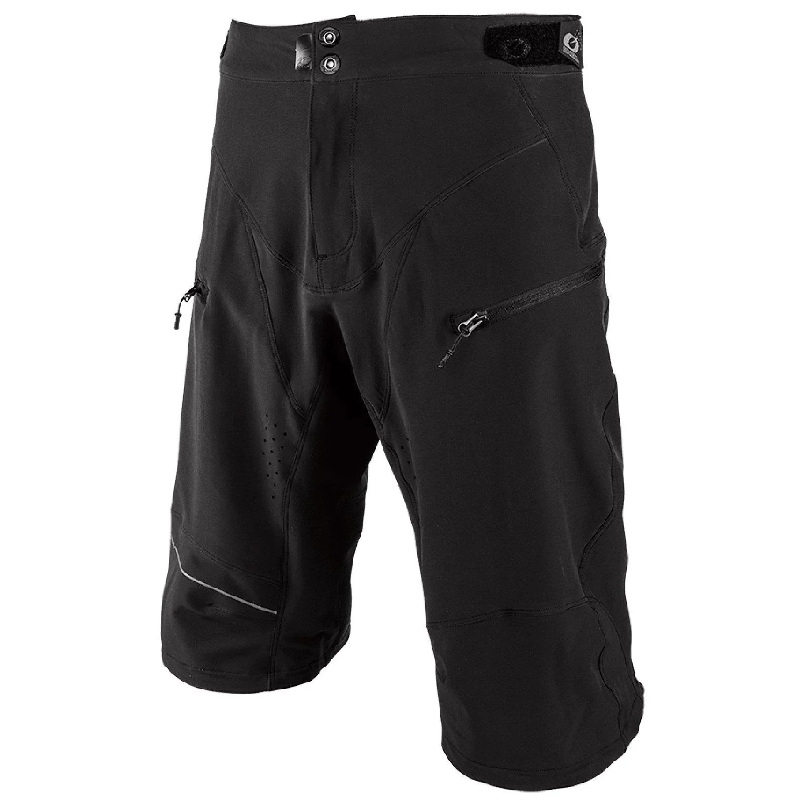 O'NEAL Herren Downhill Shorts Generator - Image 3