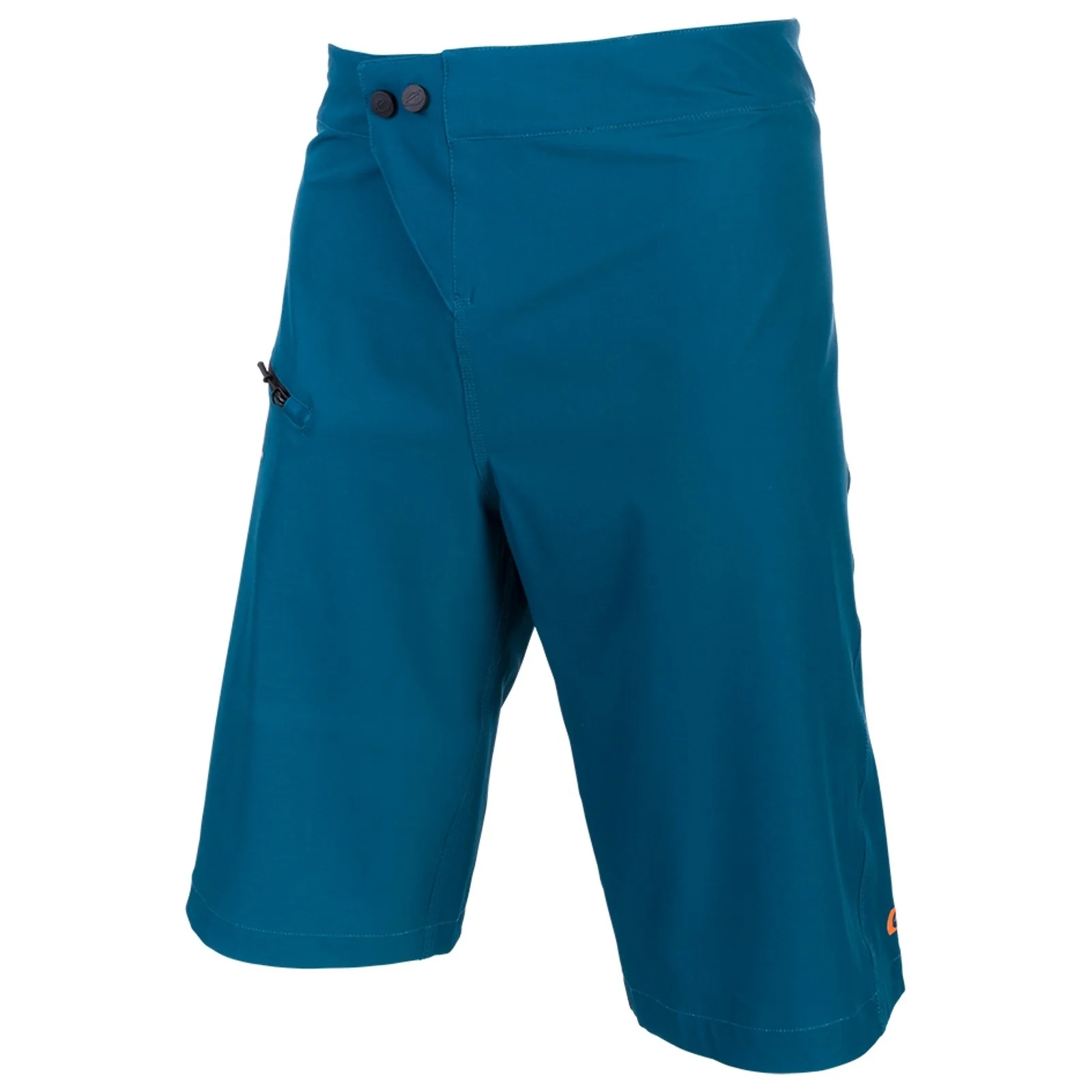 O'NEAL Herren Downhill Shorts Matrix - Image 11