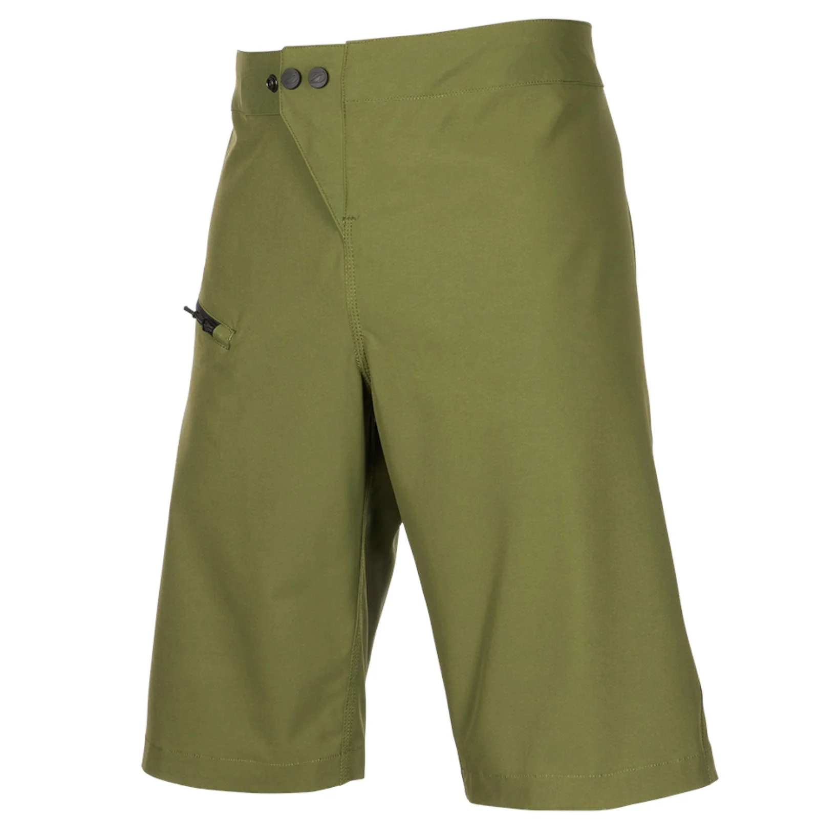 O'NEAL Herren Downhill Shorts Matrix - Image 13