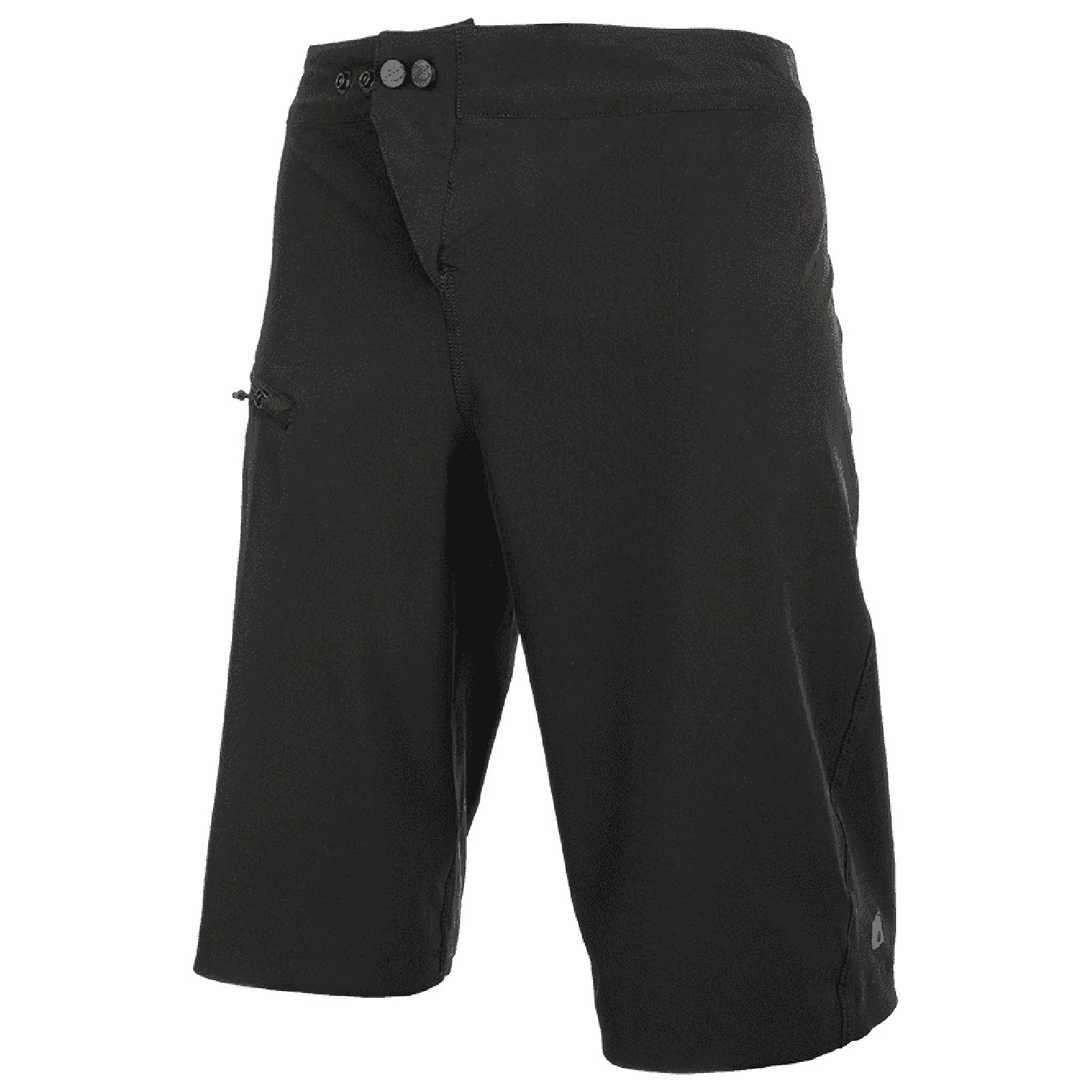 O'NEAL Herren Downhill Shorts Matrix - Image 15