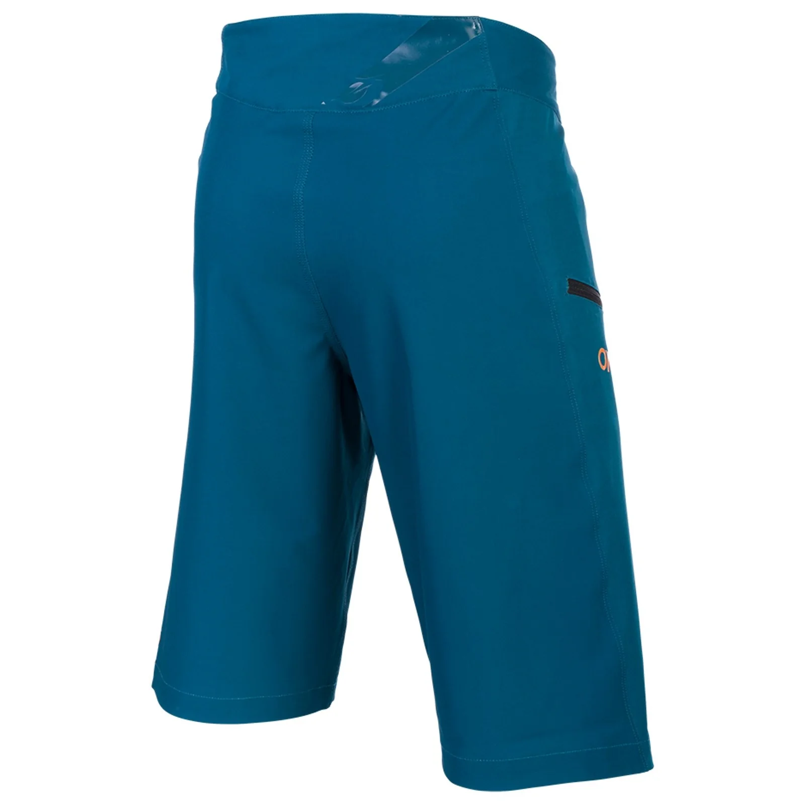 O'NEAL Herren Downhill Shorts Matrix - Image 20