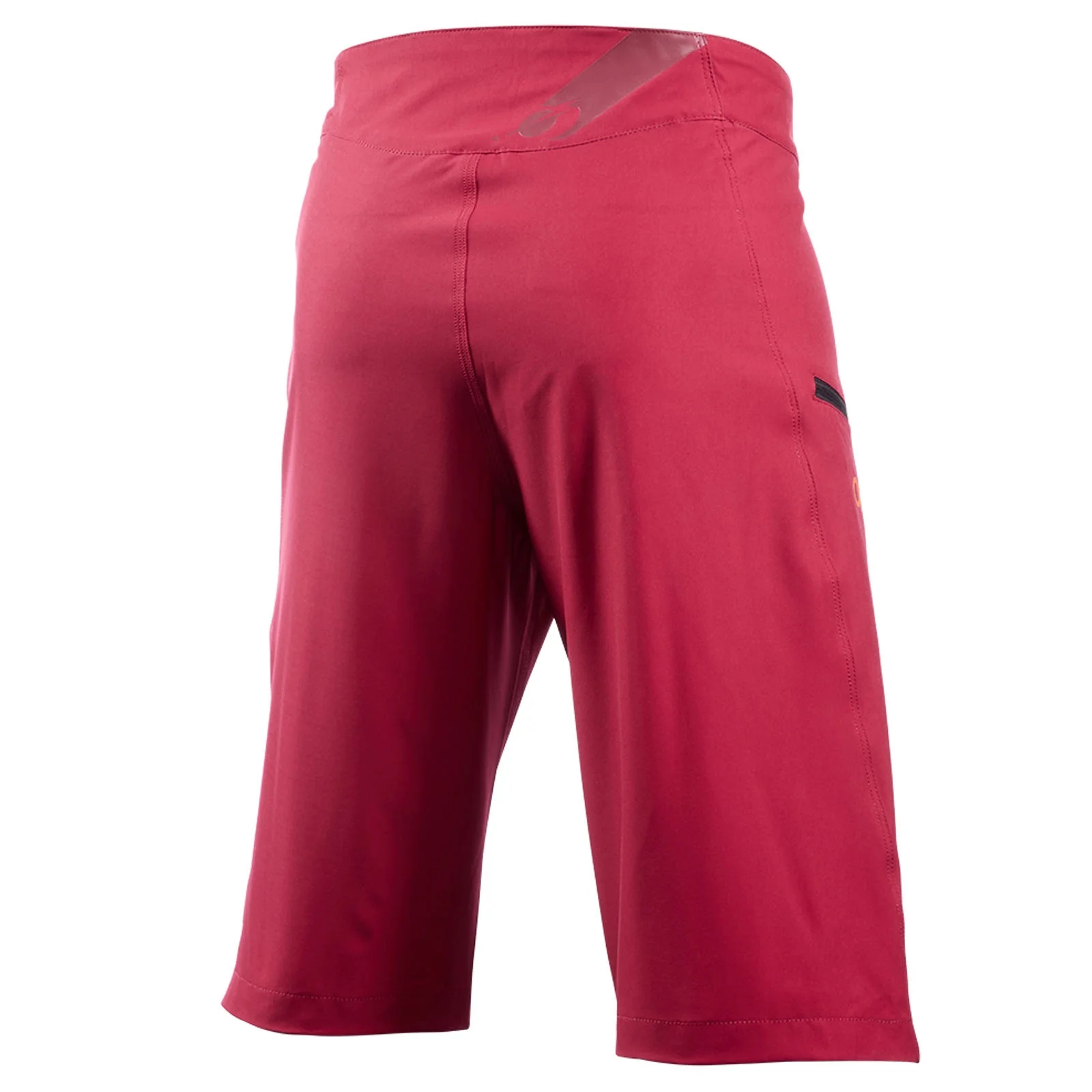 O'NEAL Herren Downhill Shorts Matrix - Image 22