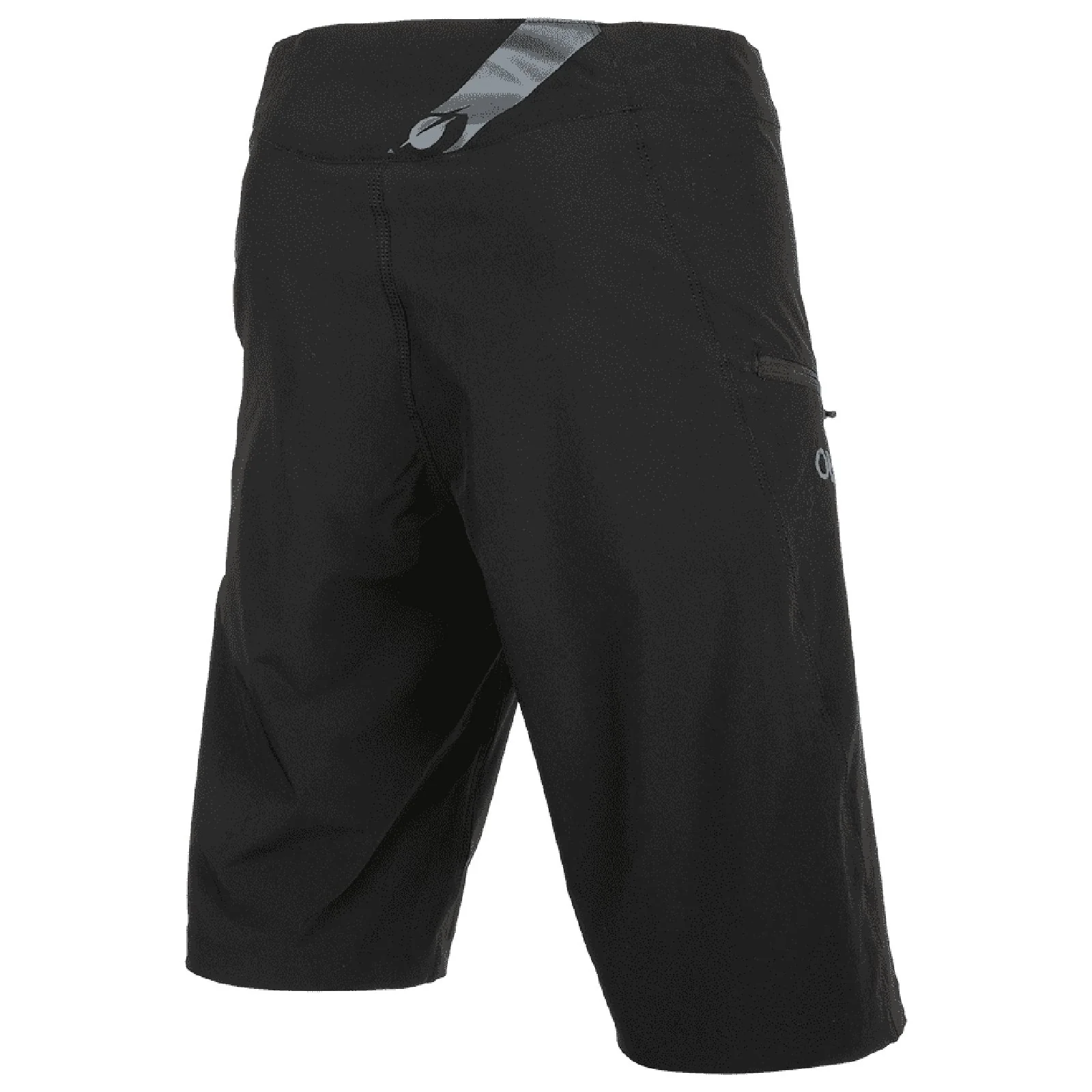 O'NEAL Herren Downhill Shorts Matrix - Image 26