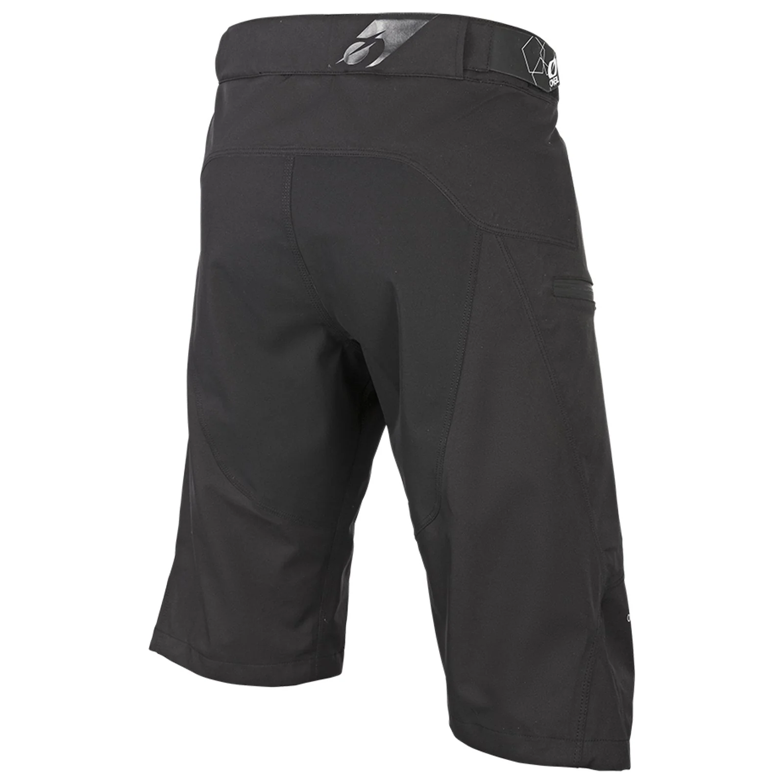 O'NEAL Herren Downhill Shorts Mud WP - Image 7