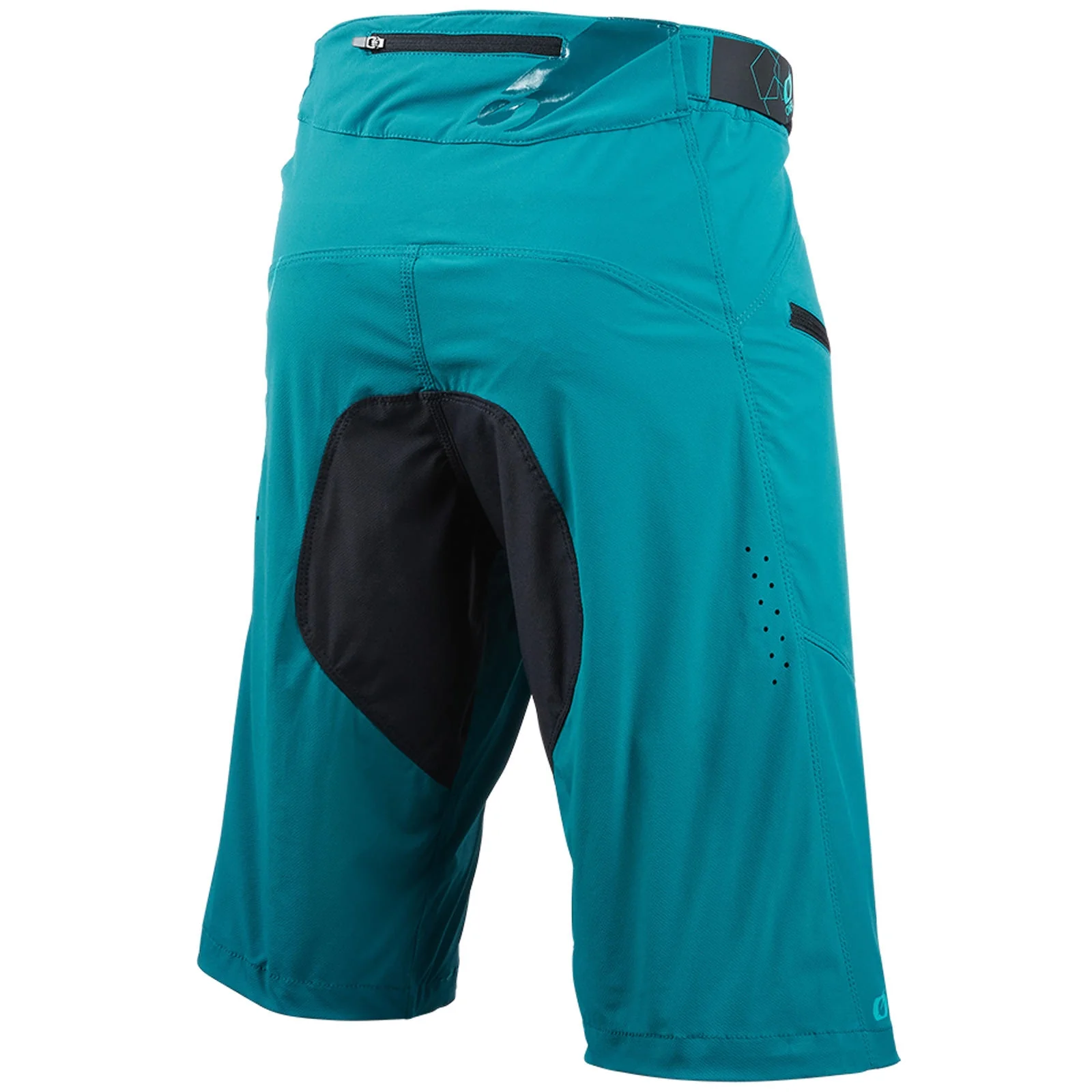 O'NEAL Herren Downhill Shorts Pin It V.22 - Image 6
