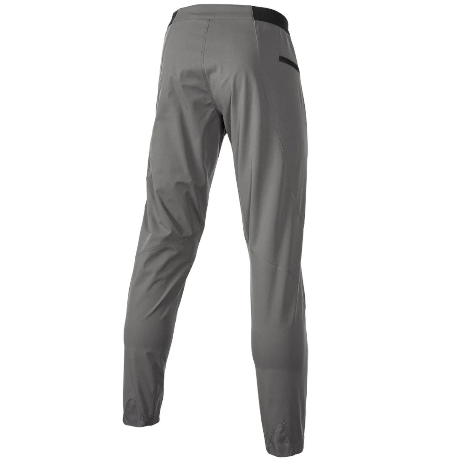 O'NEAL Herren Fahrradhose Trailfinder - Image 14