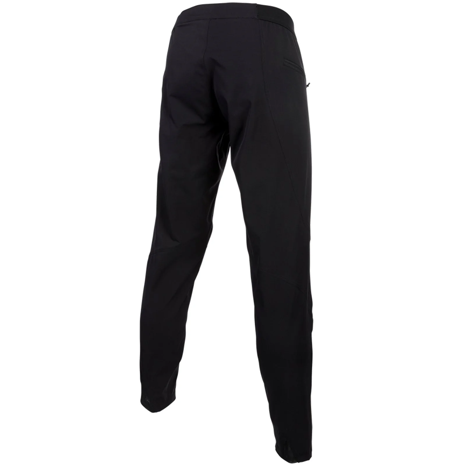 O'NEAL Herren Fahrradhose Trailfinder - Image 16