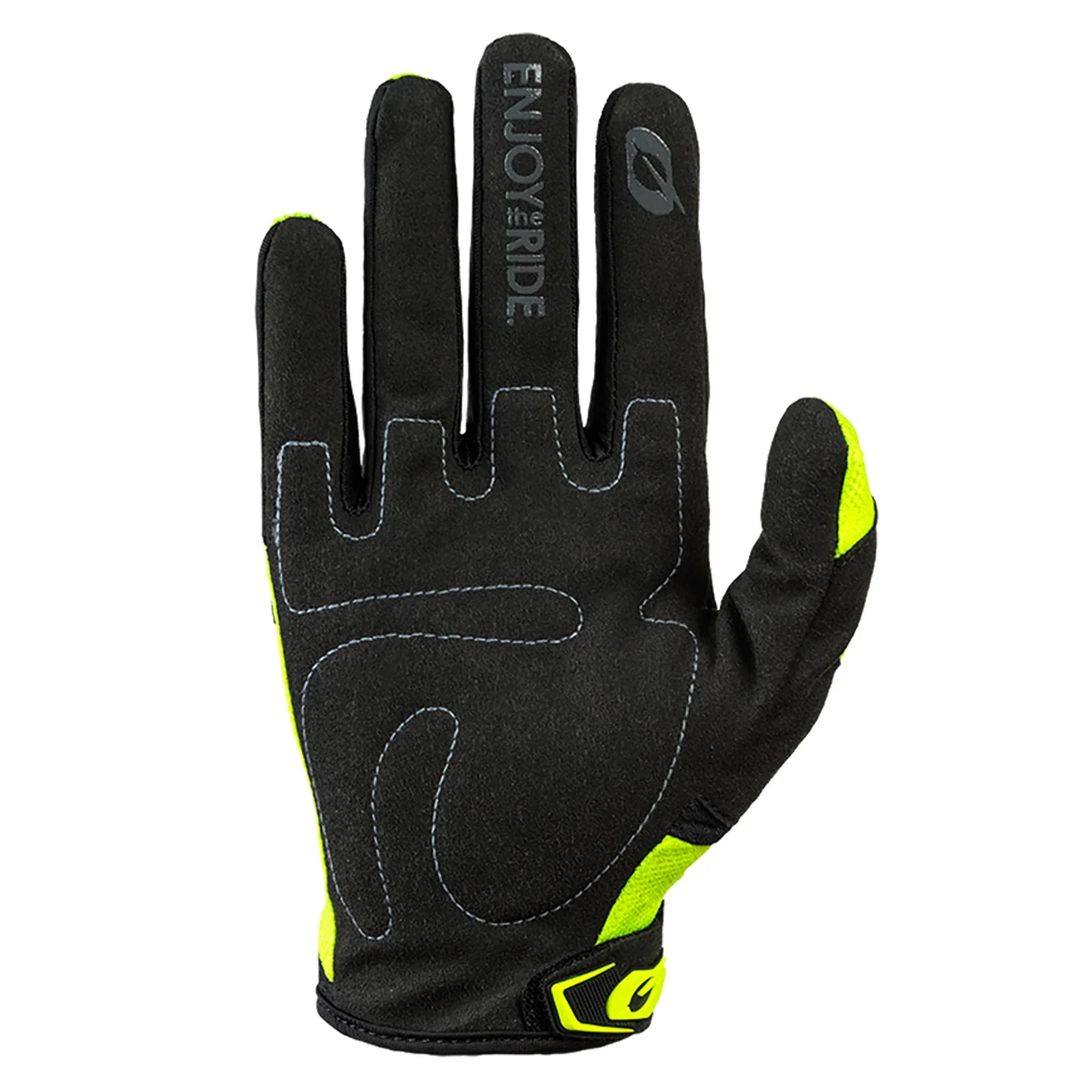 O'NEAL Herren Handschuhe Element - Image 23