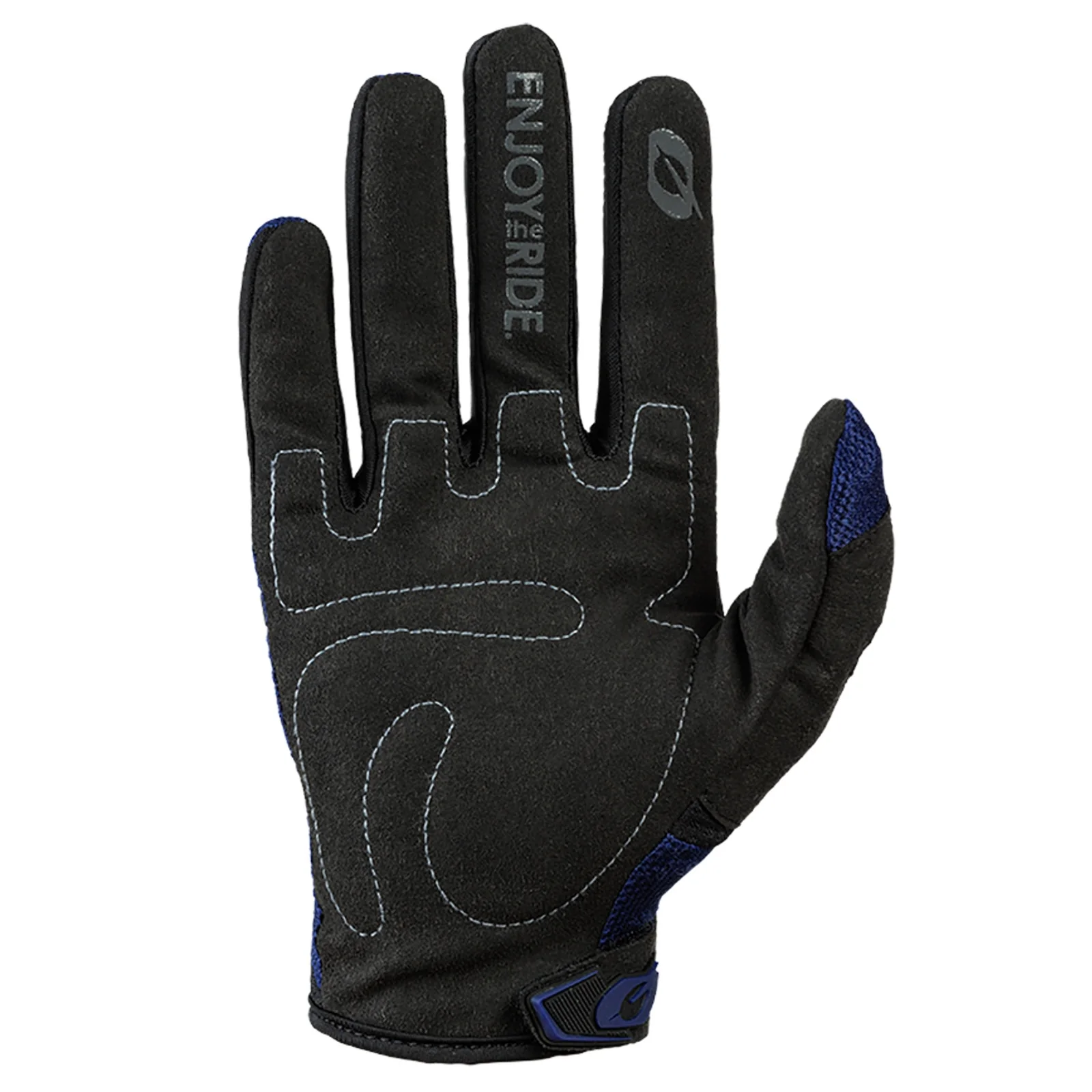 O'NEAL Herren Handschuhe Element - Image 28