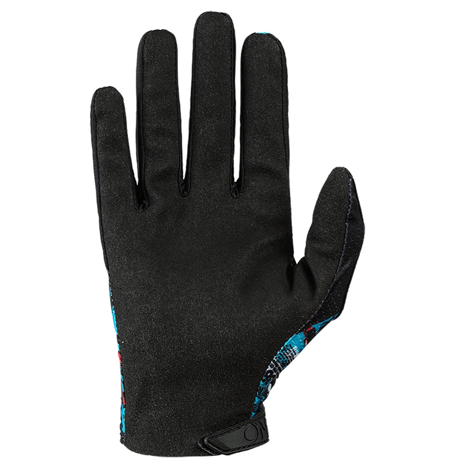 O'NEAL Herren Handschuhe Matrix Ride - Image 9