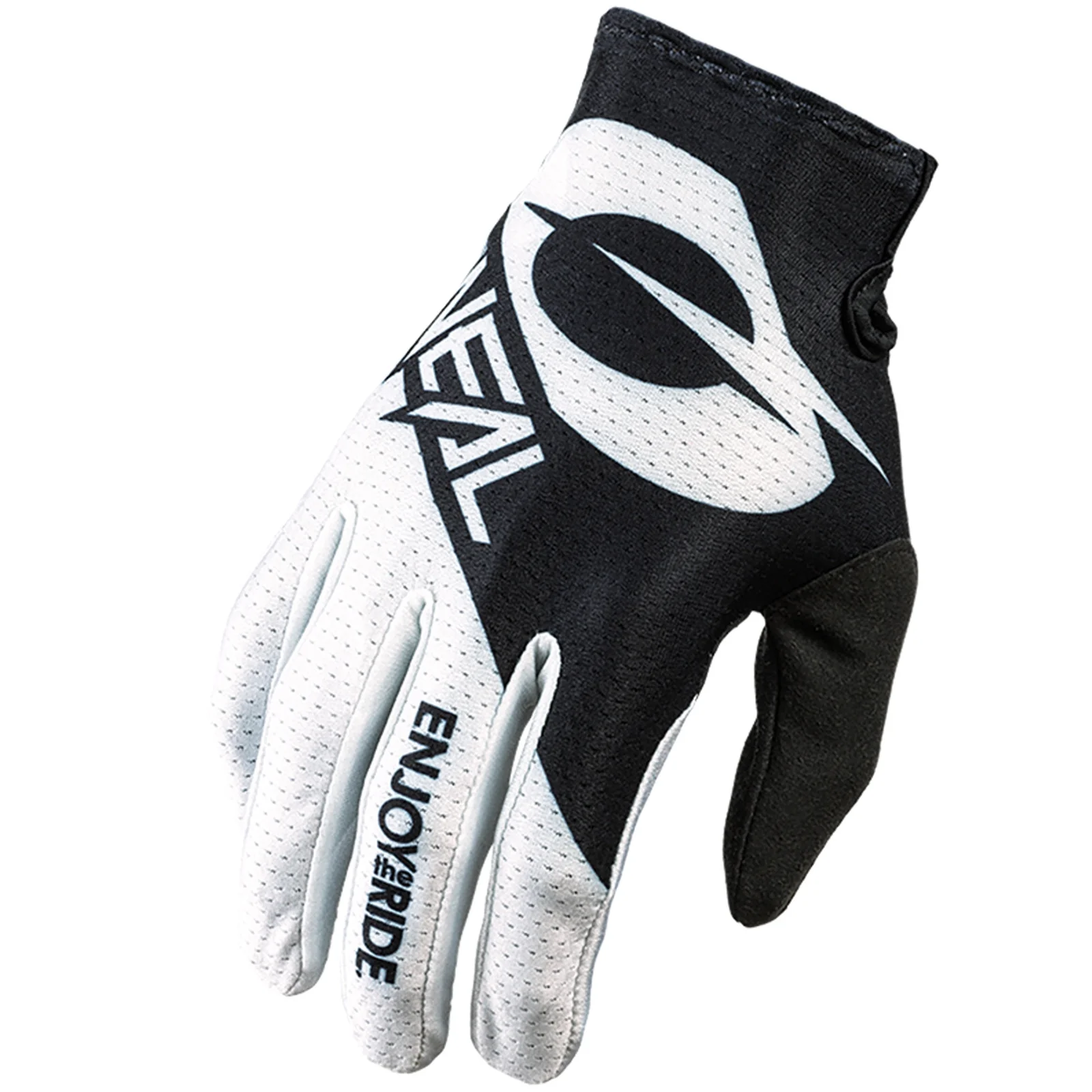 O'NEAL Herren Handschuhe Matrix Stacked - Image 3