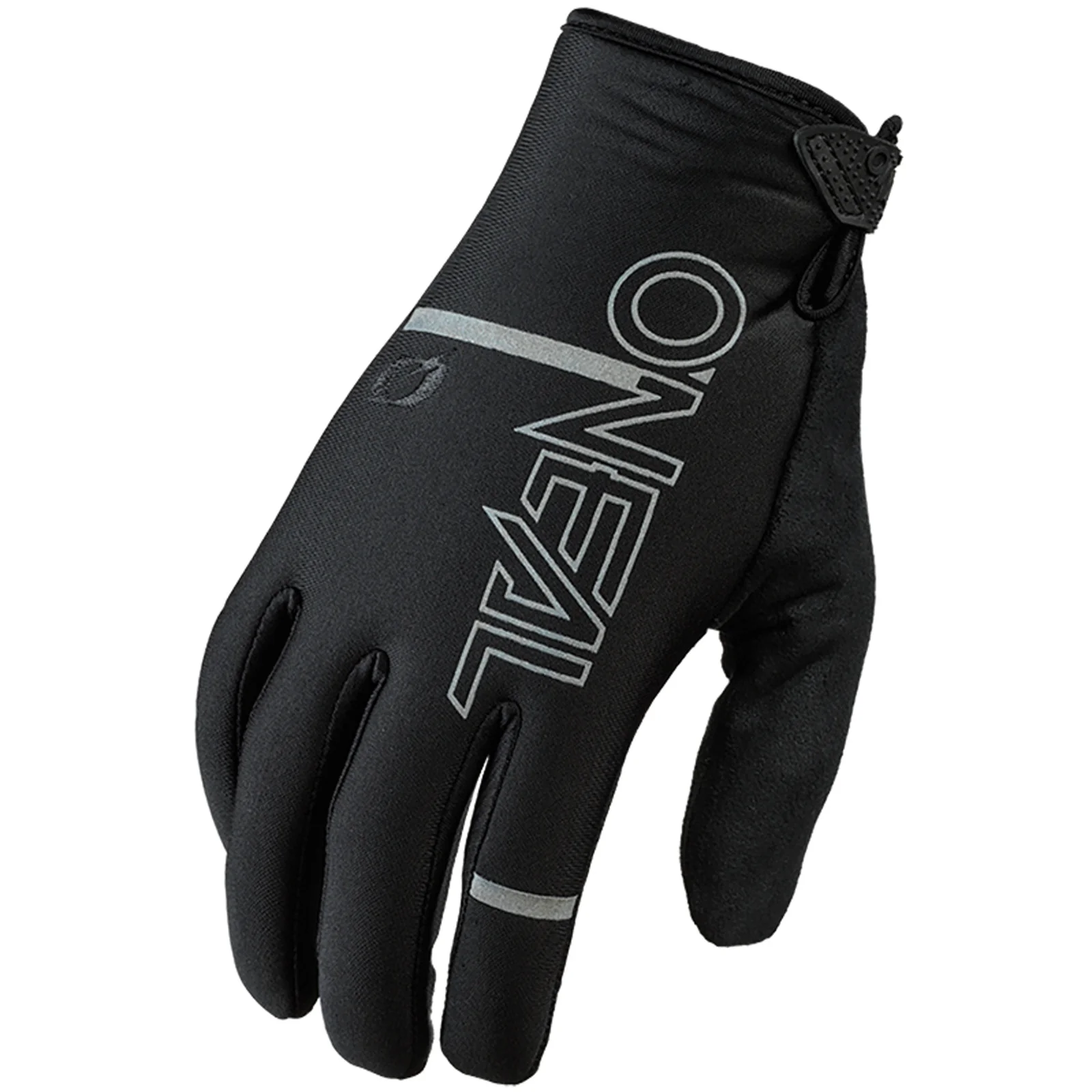 O'NEAL Herren Handschuhe Winter - Image 2