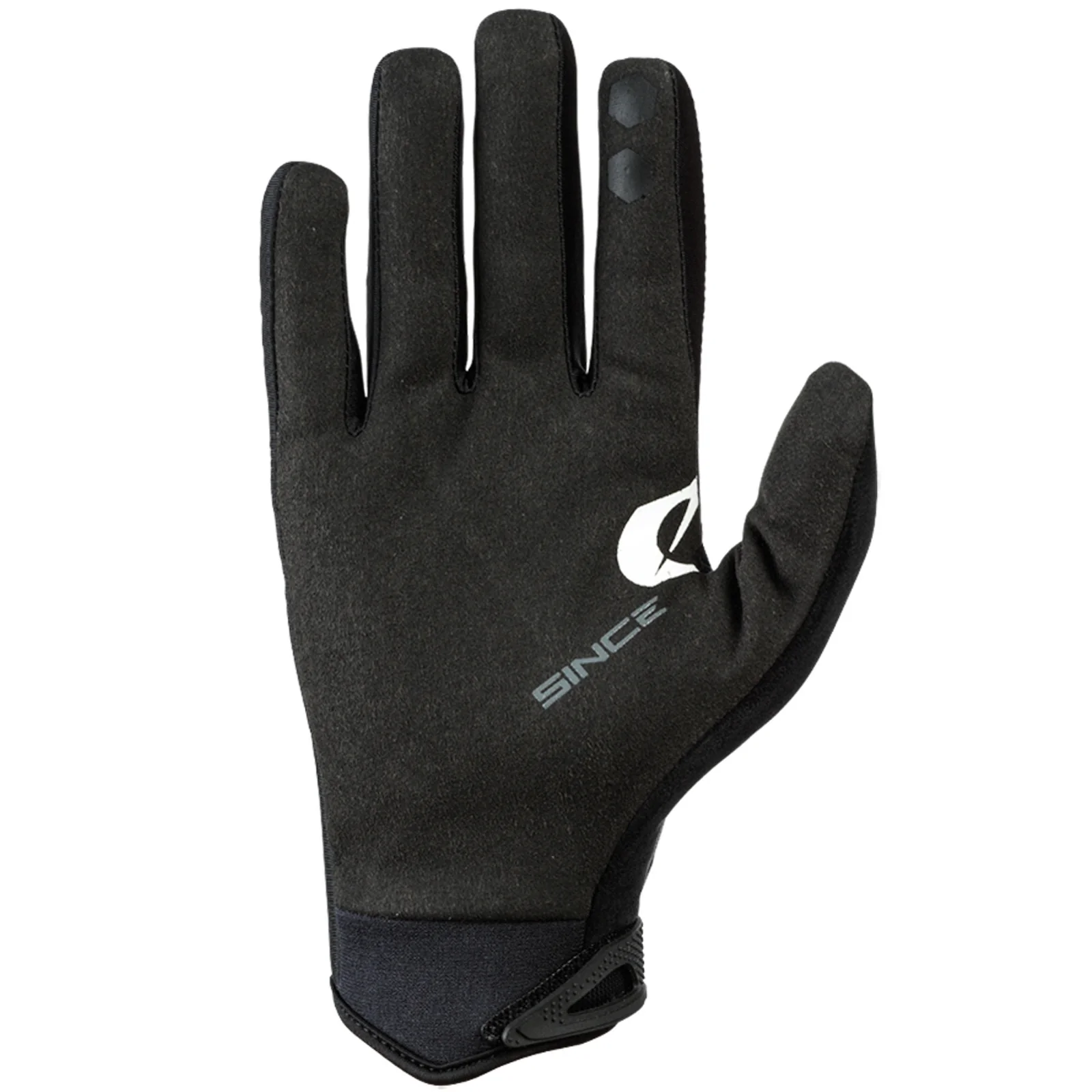 O'NEAL Herren Handschuhe Winter - Image 6