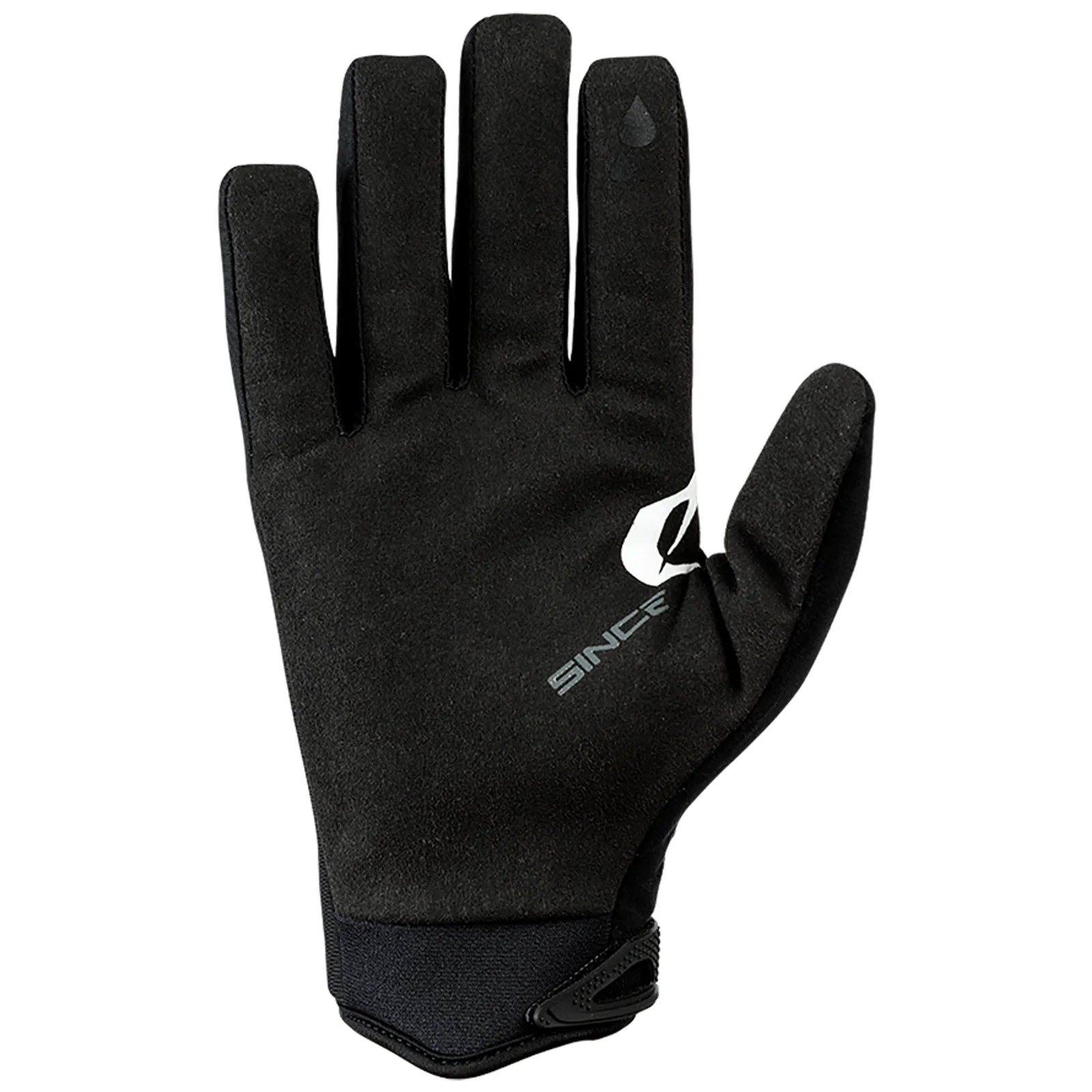O'NEAL Herren Handschuhe Winter WP - Image 7