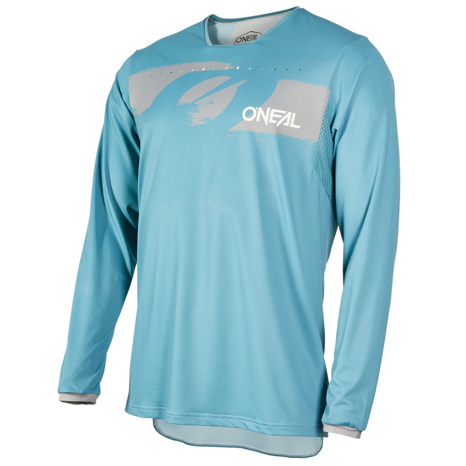 O'NEAL Herren Jersey Element FR Hybrid - Image 11